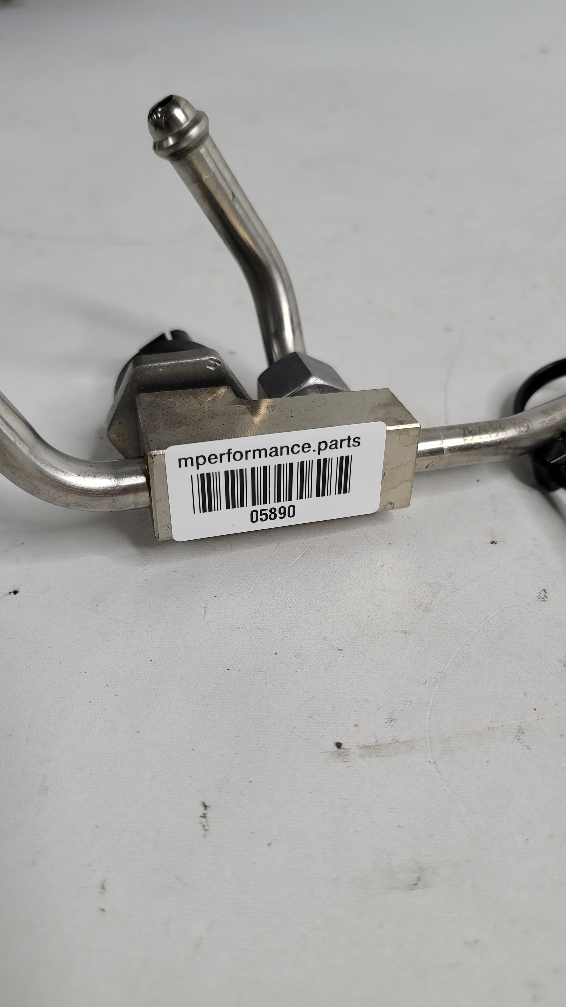 05890 - MPerformance.parts