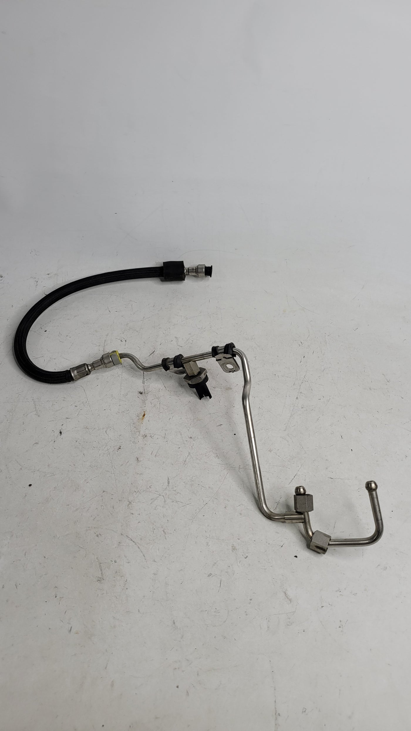 05891 - MPerformance.parts
