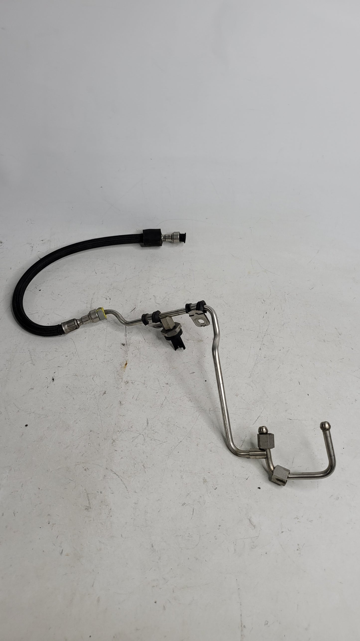 05891 - MPerformance.parts