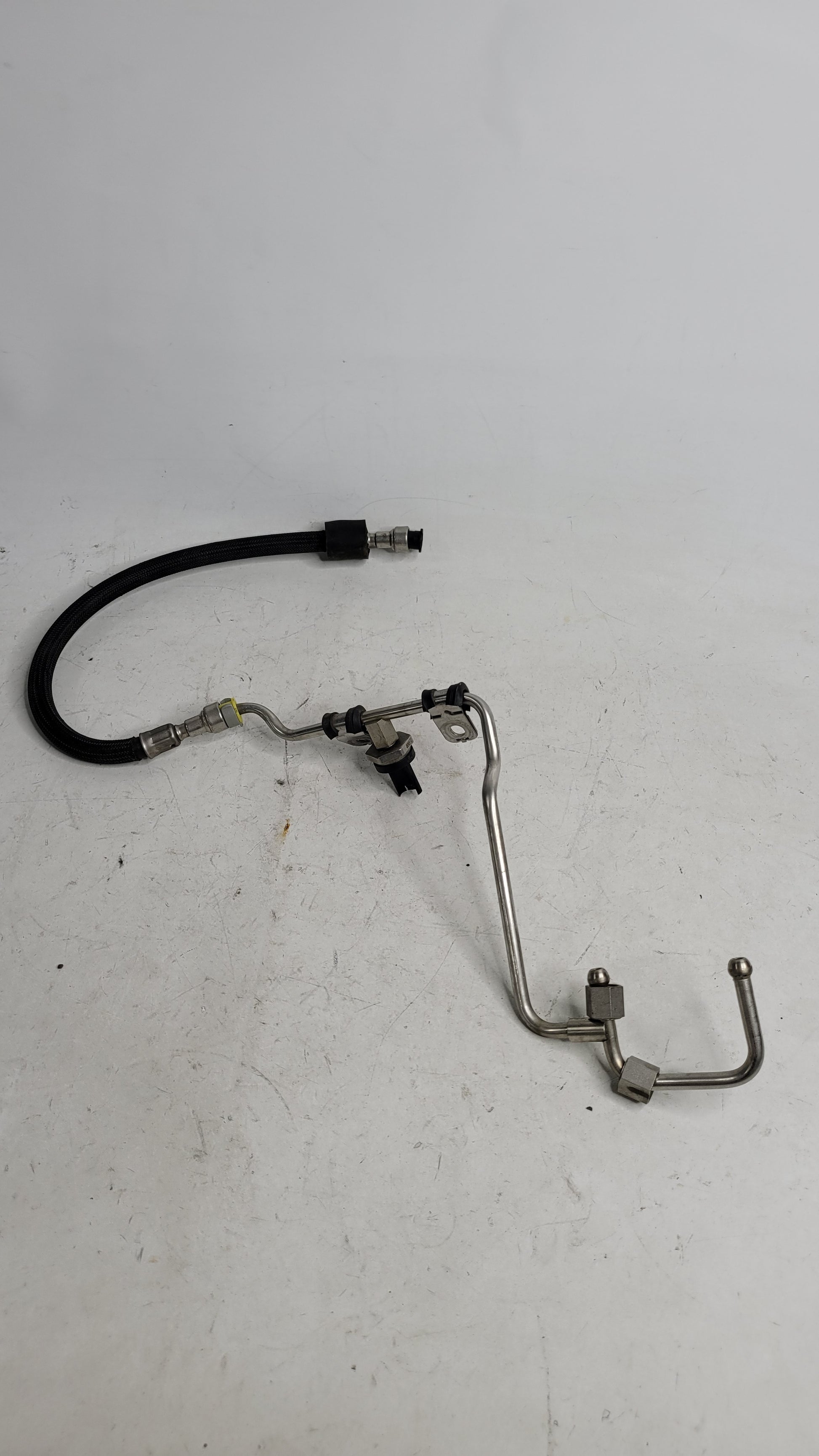 05891 - MPerformance.parts