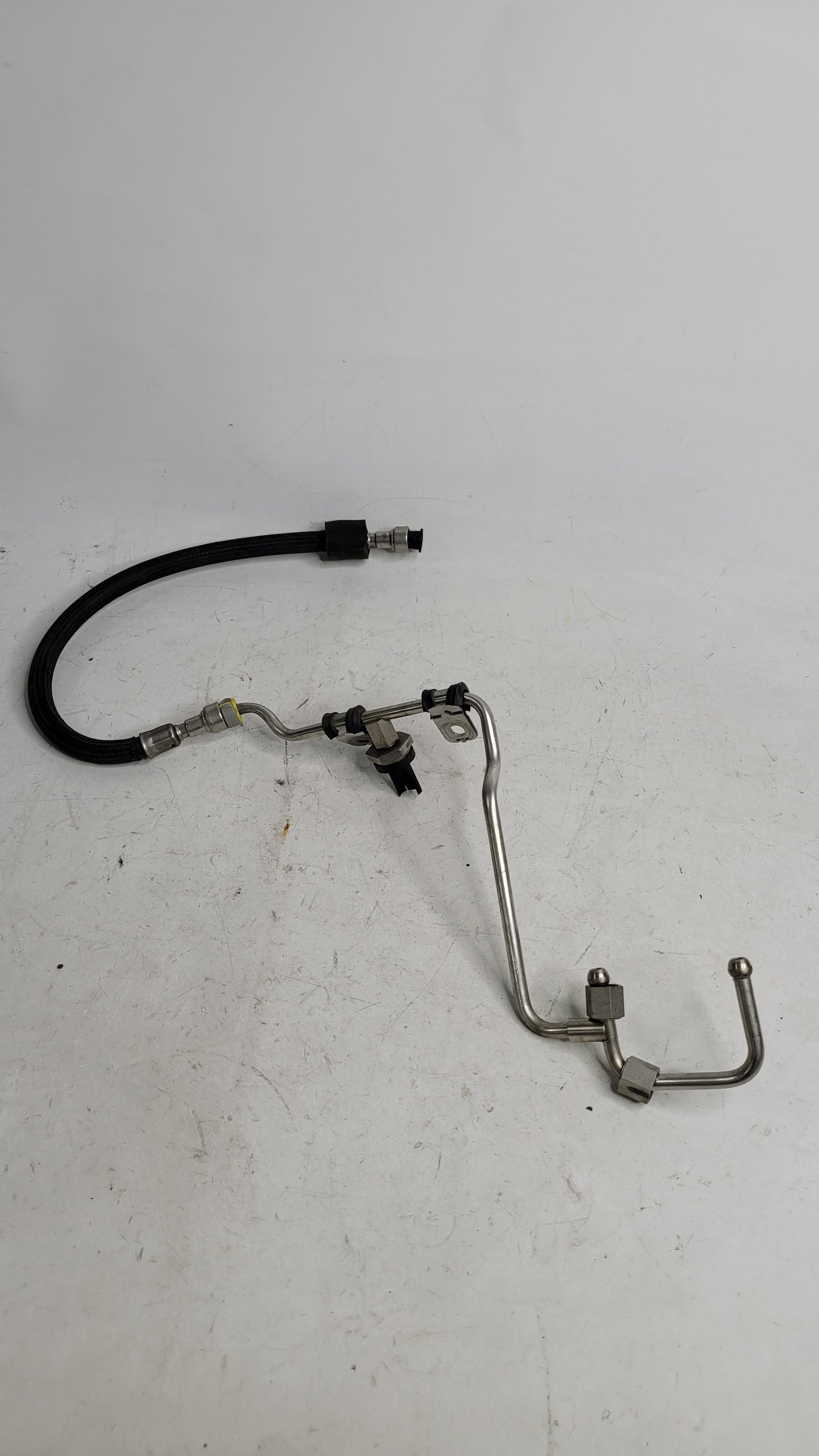 05891 - MPerformance.parts