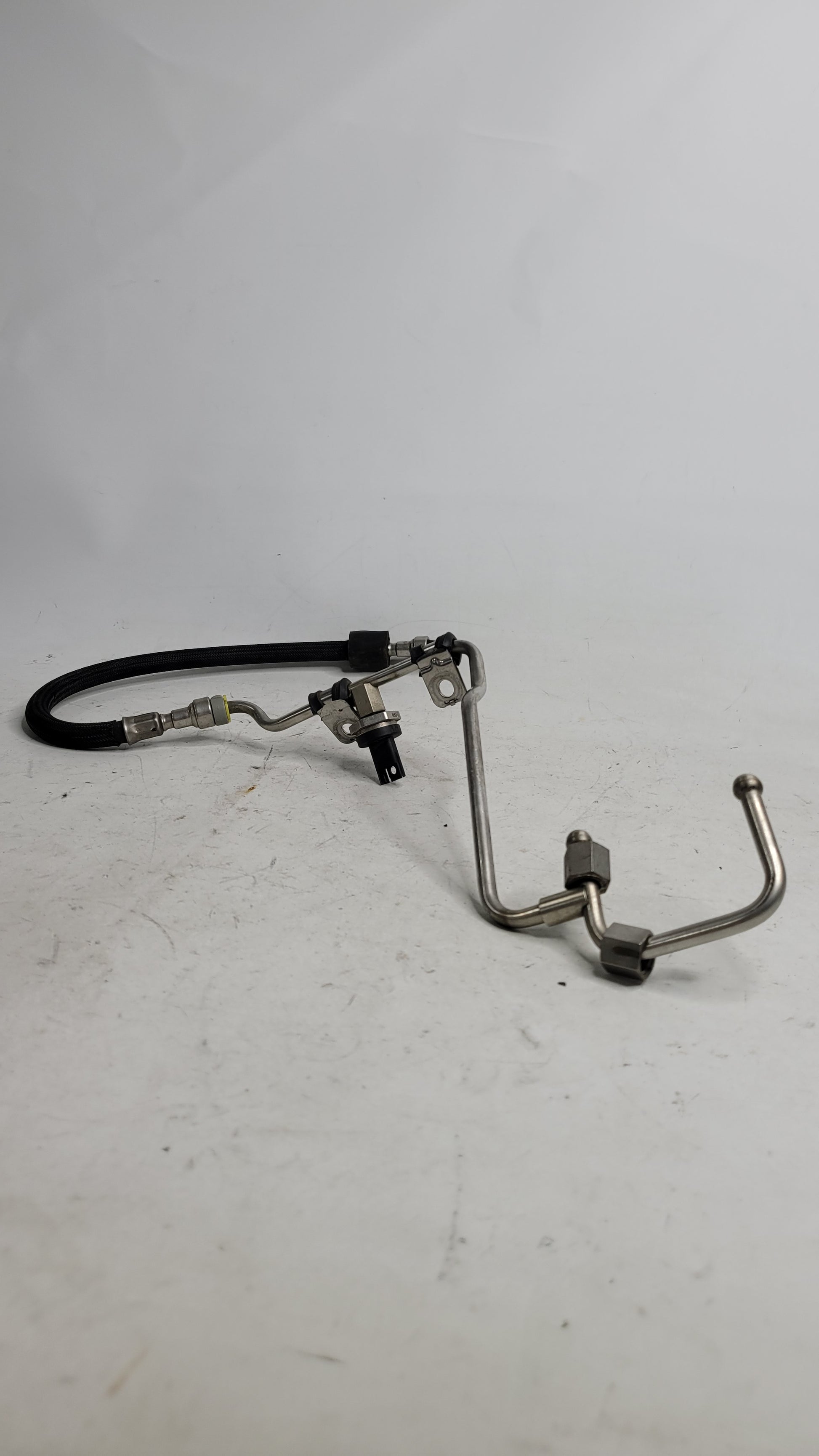 05891 - MPerformance.parts