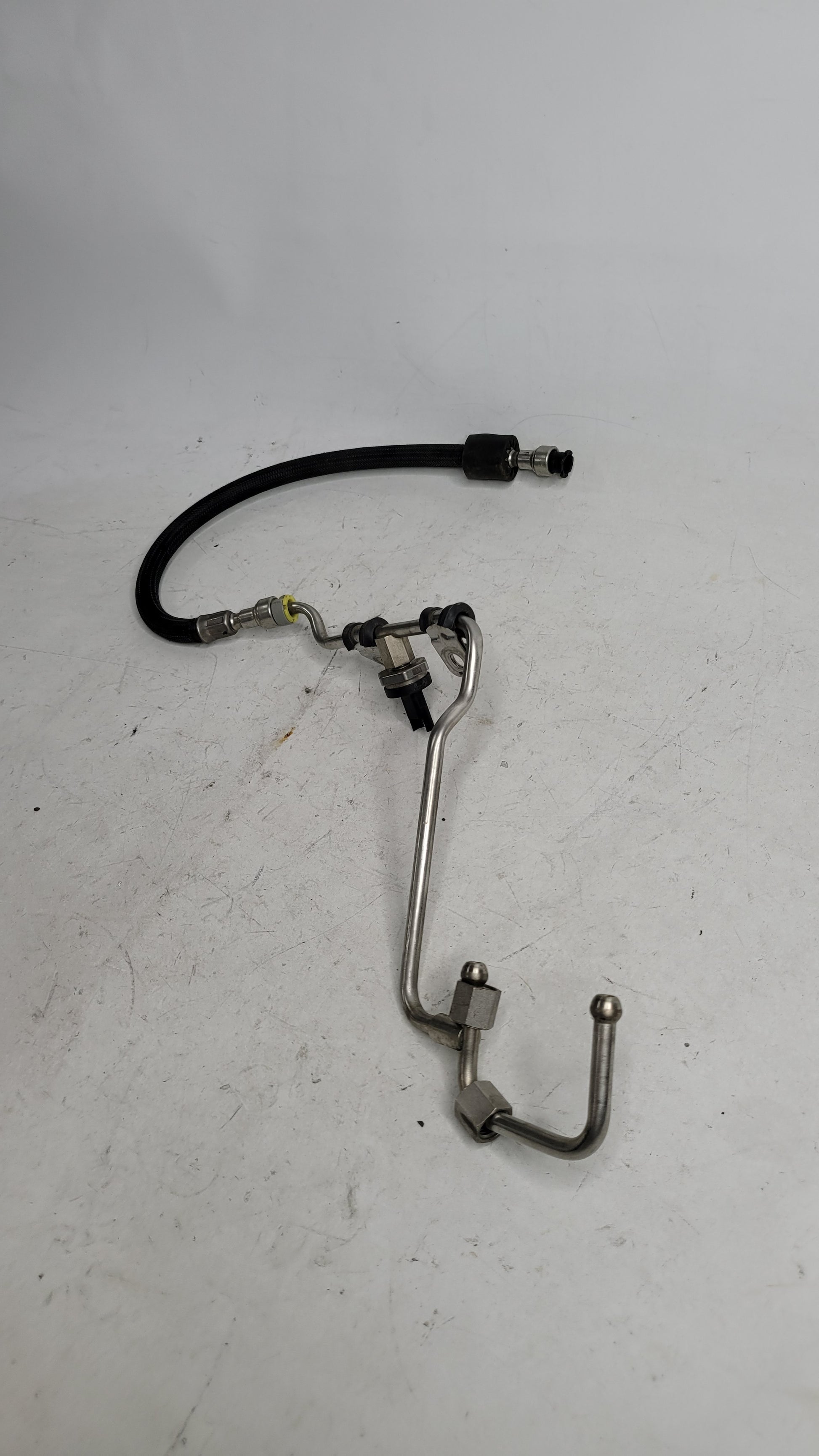 05891 - MPerformance.parts