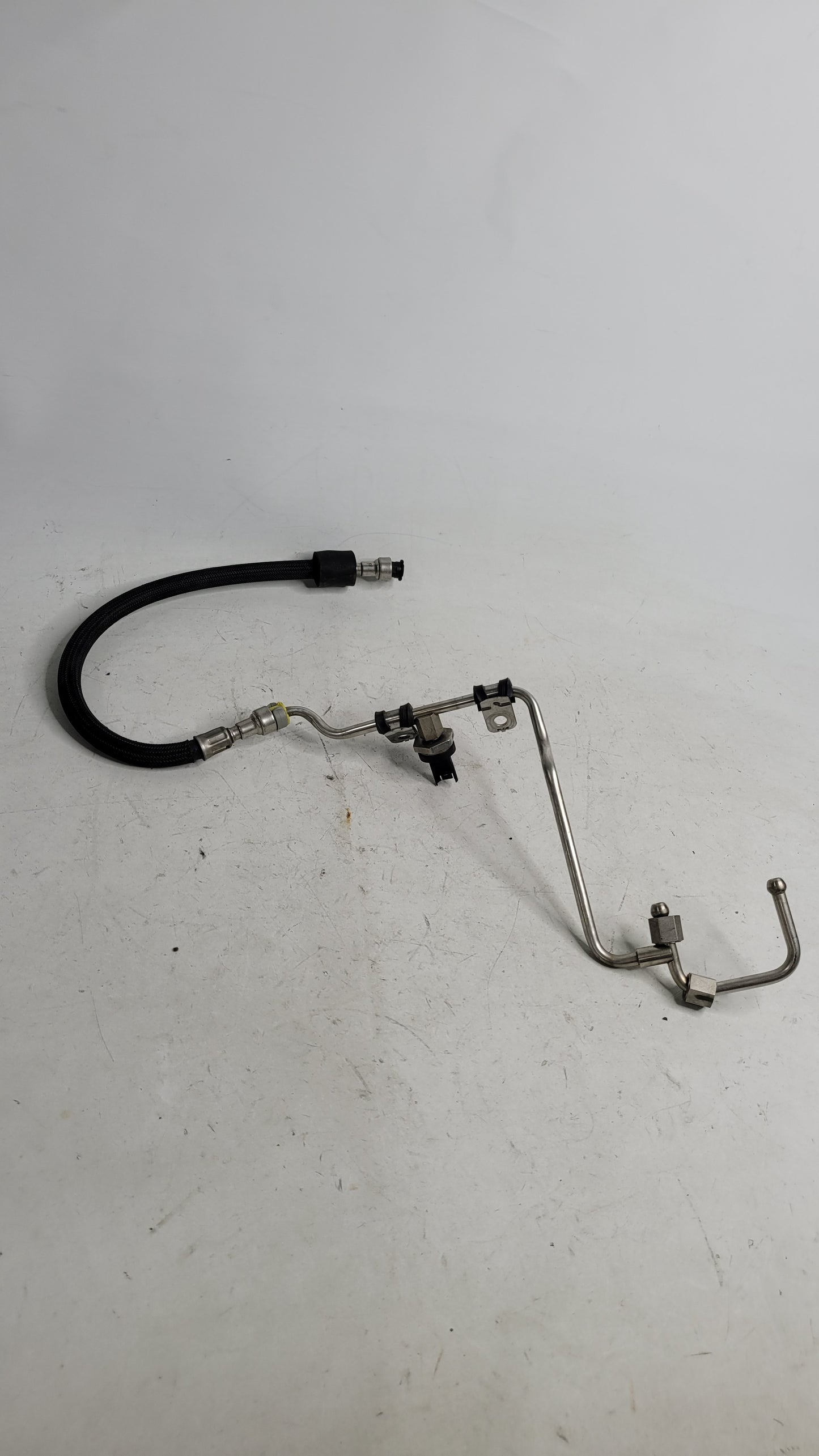 05891 - MPerformance.parts