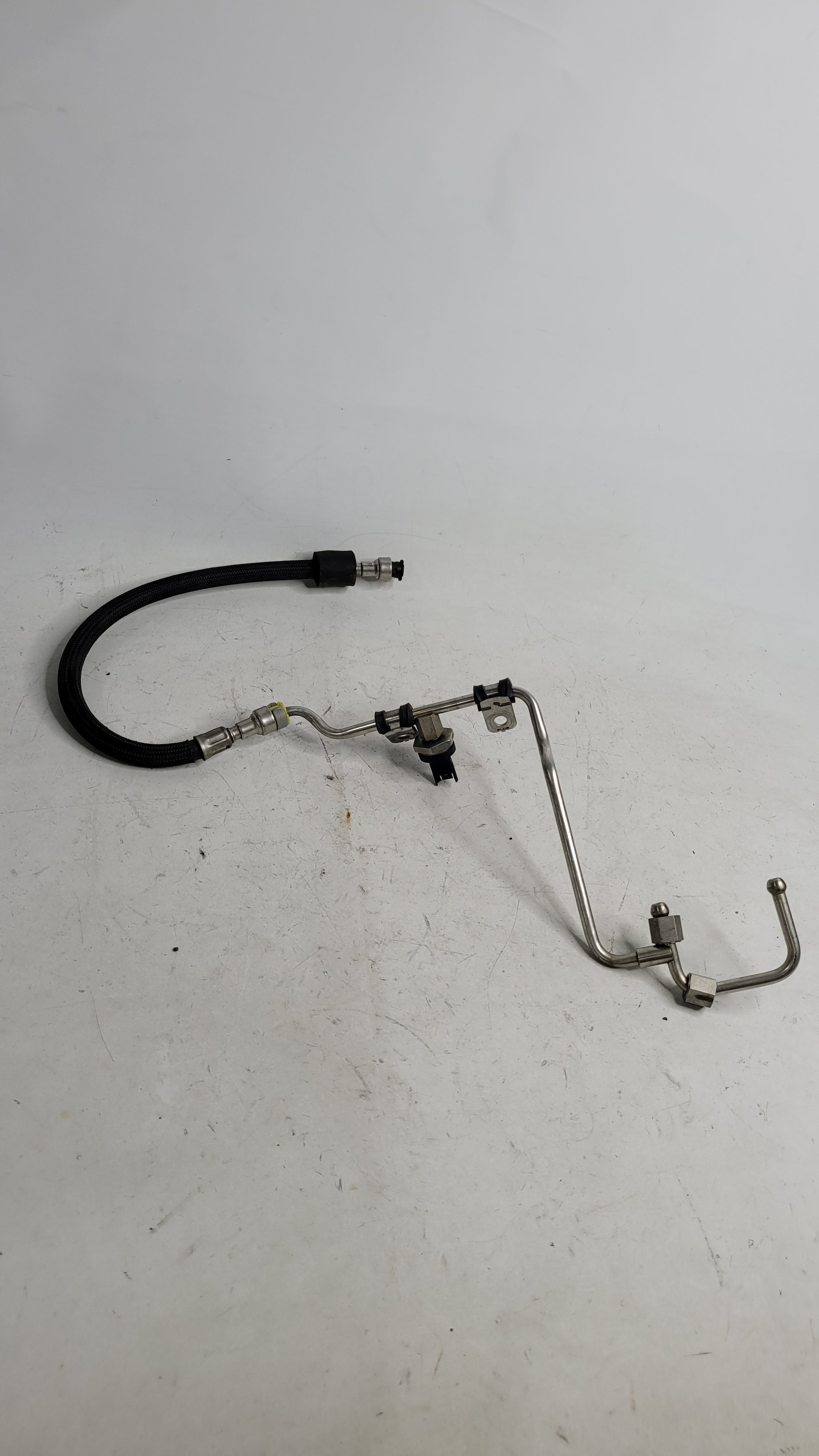 05891 - MPerformance.parts