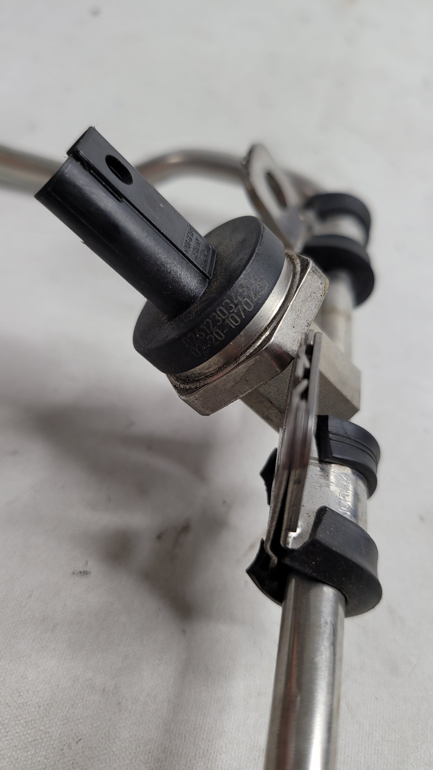 05891 - MPerformance.parts