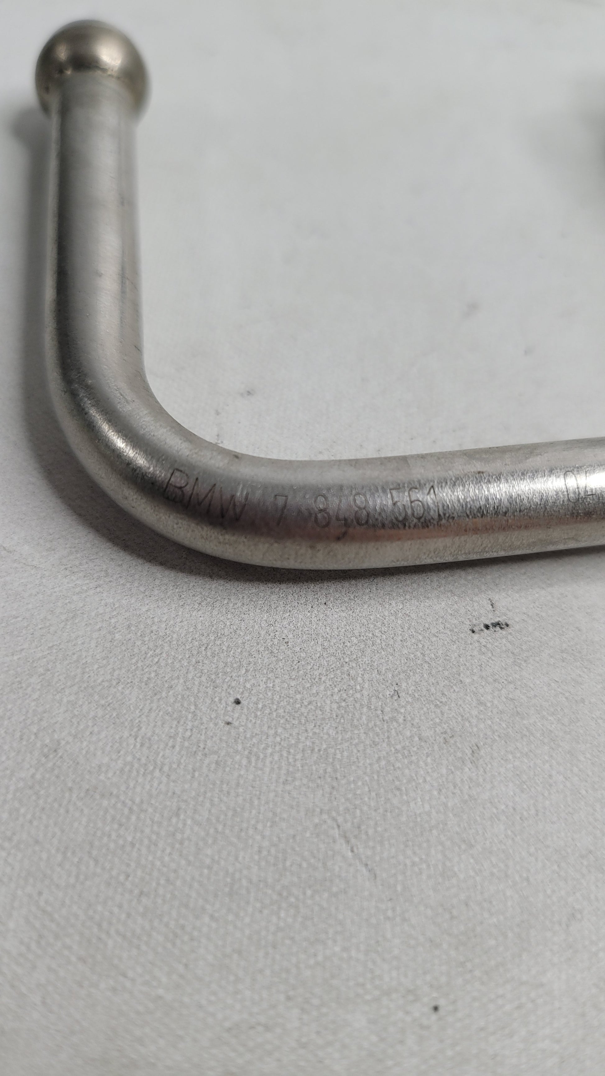 05891 - MPerformance.parts