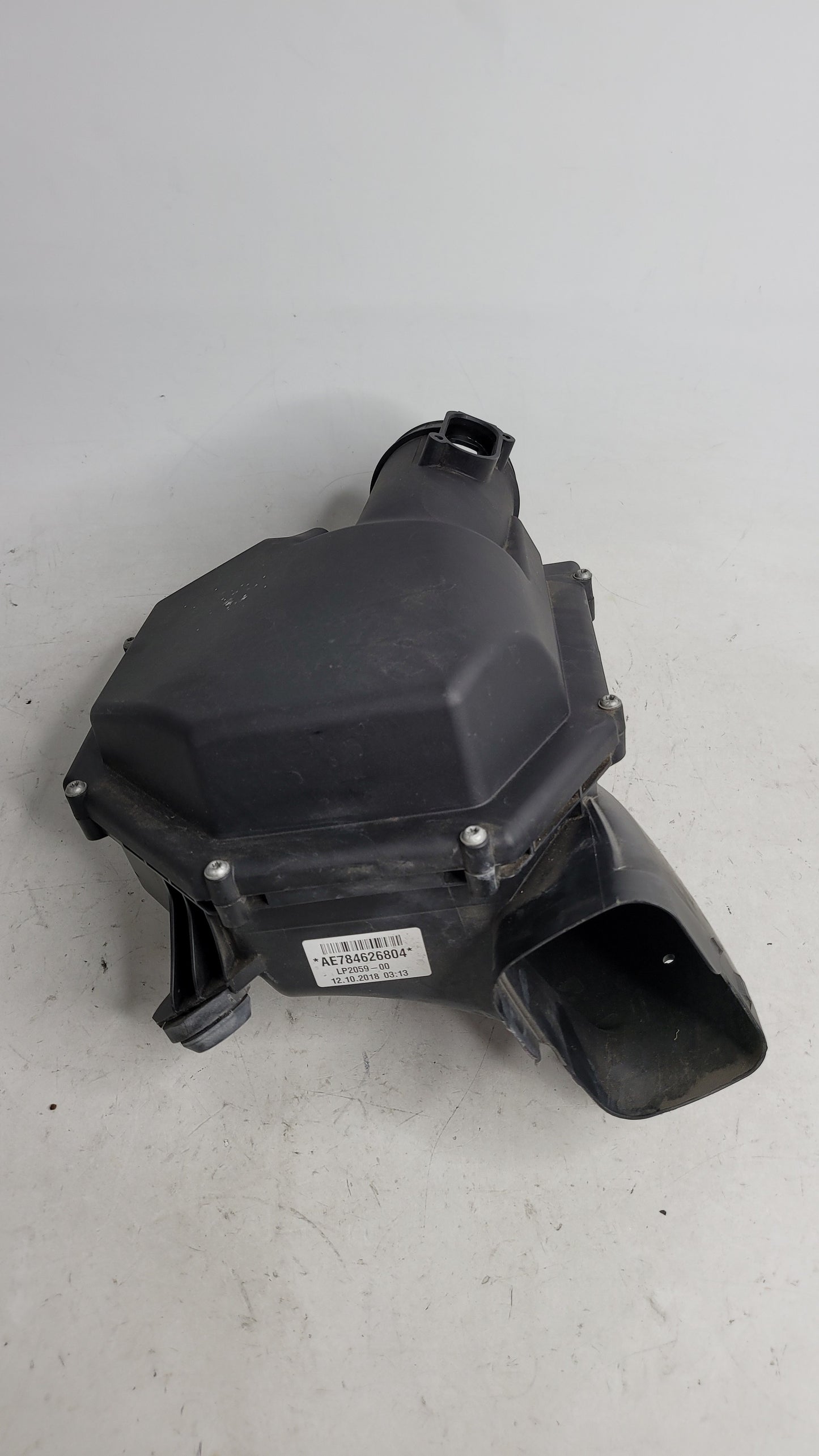 05893 - MPerformance.parts