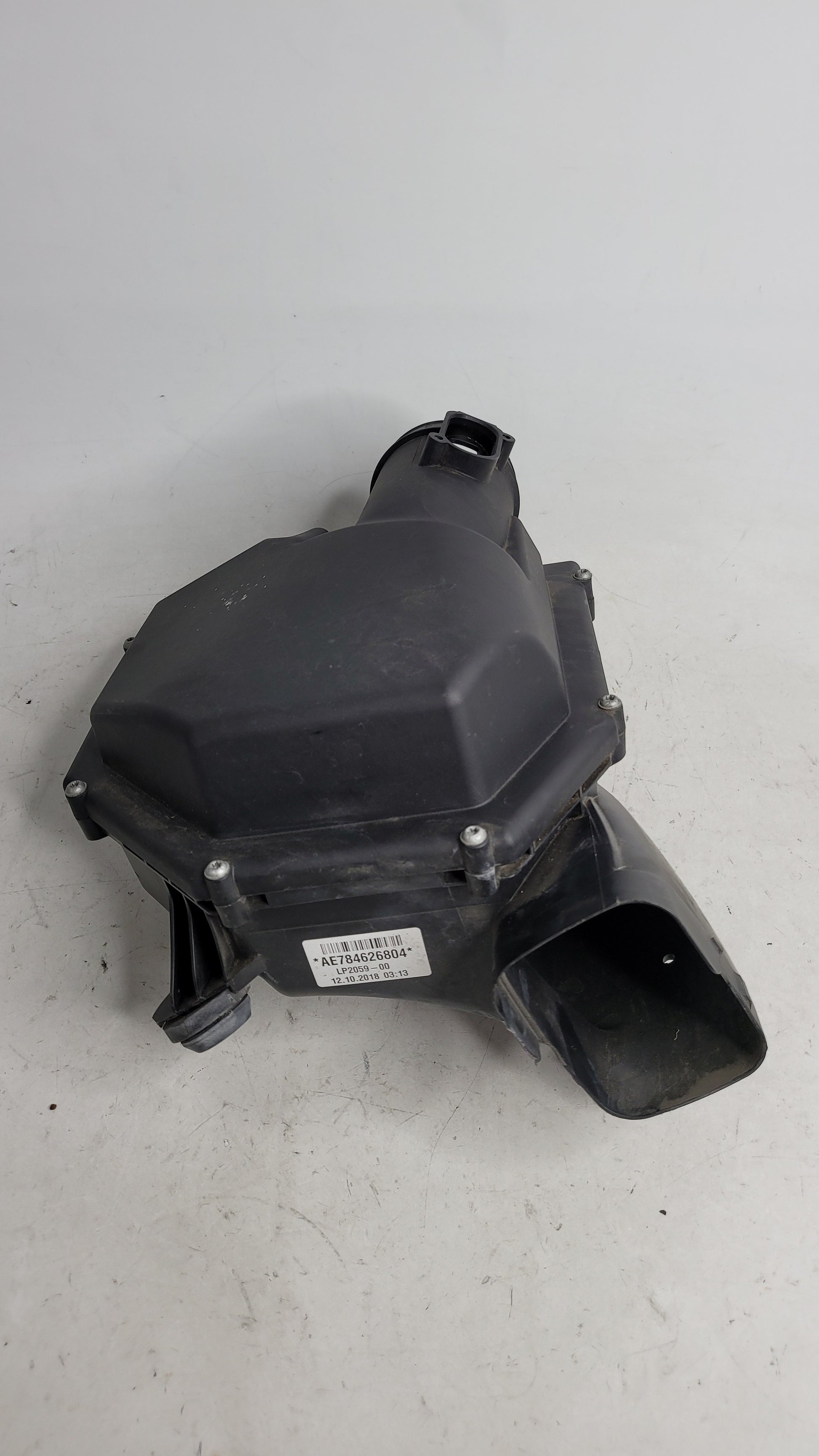 05893 - MPerformance.parts