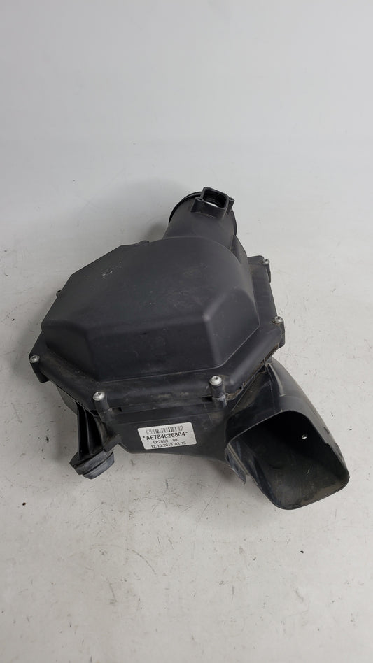 05893 - MPerformance.parts