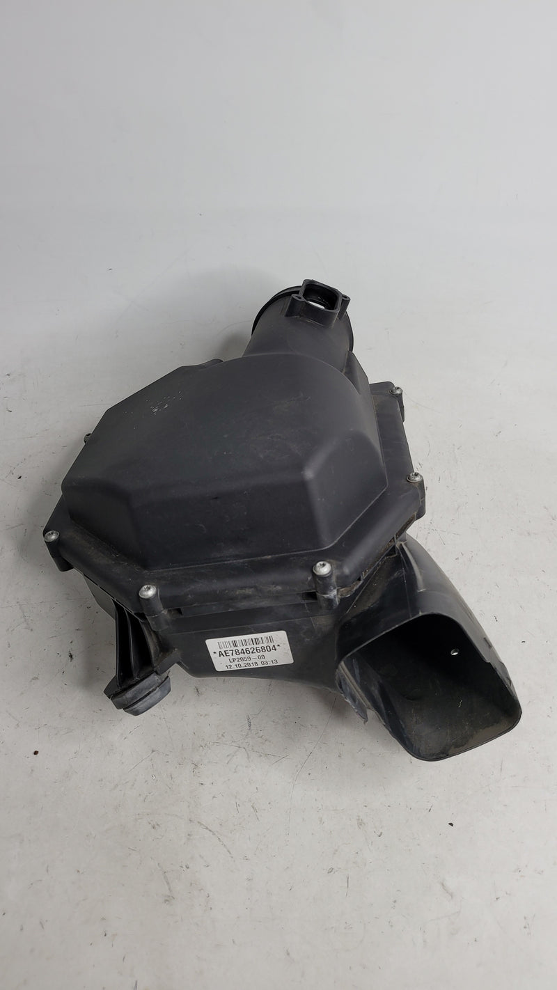 05893 - MPerformance.parts