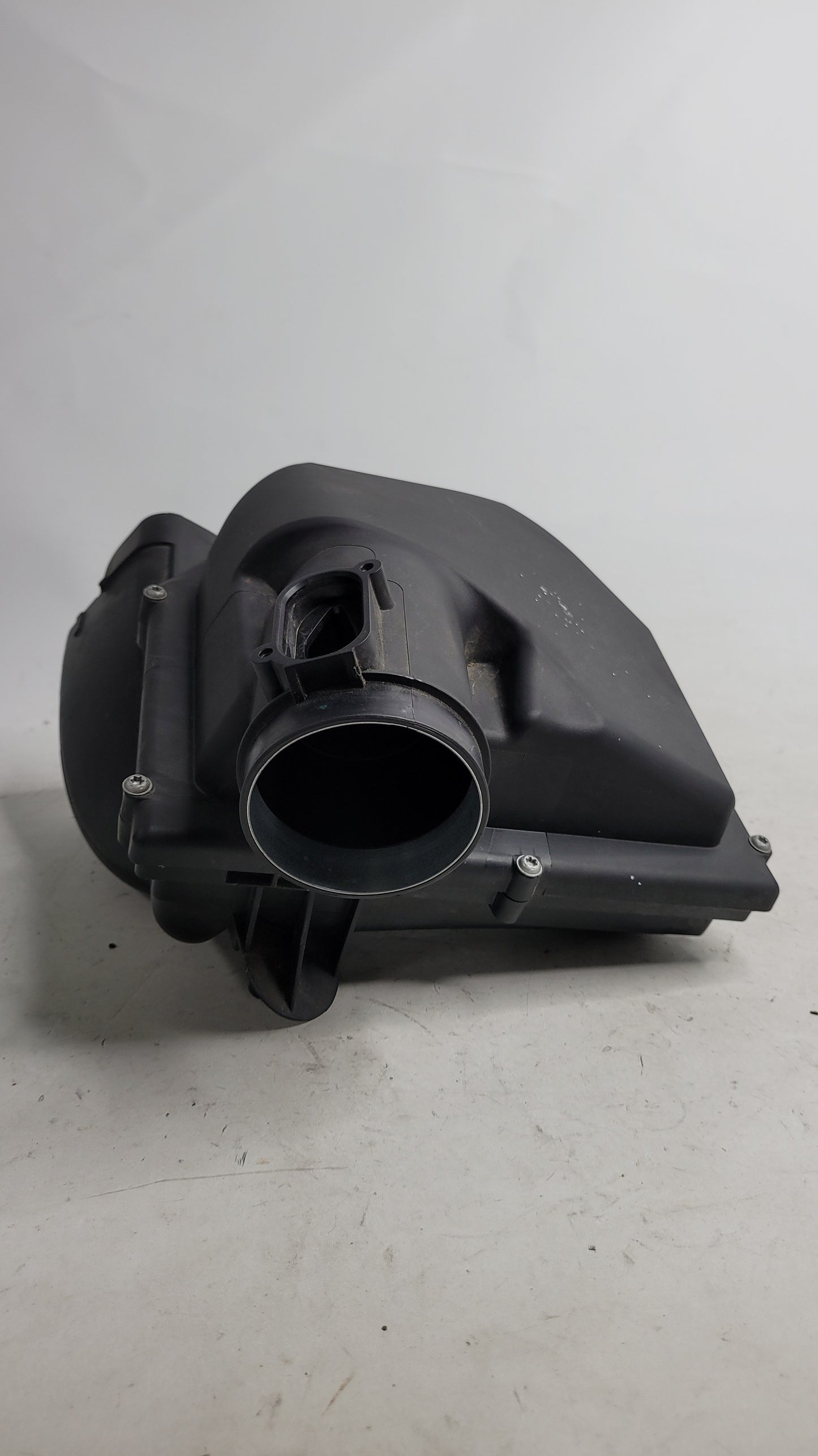 05893 - MPerformance.parts