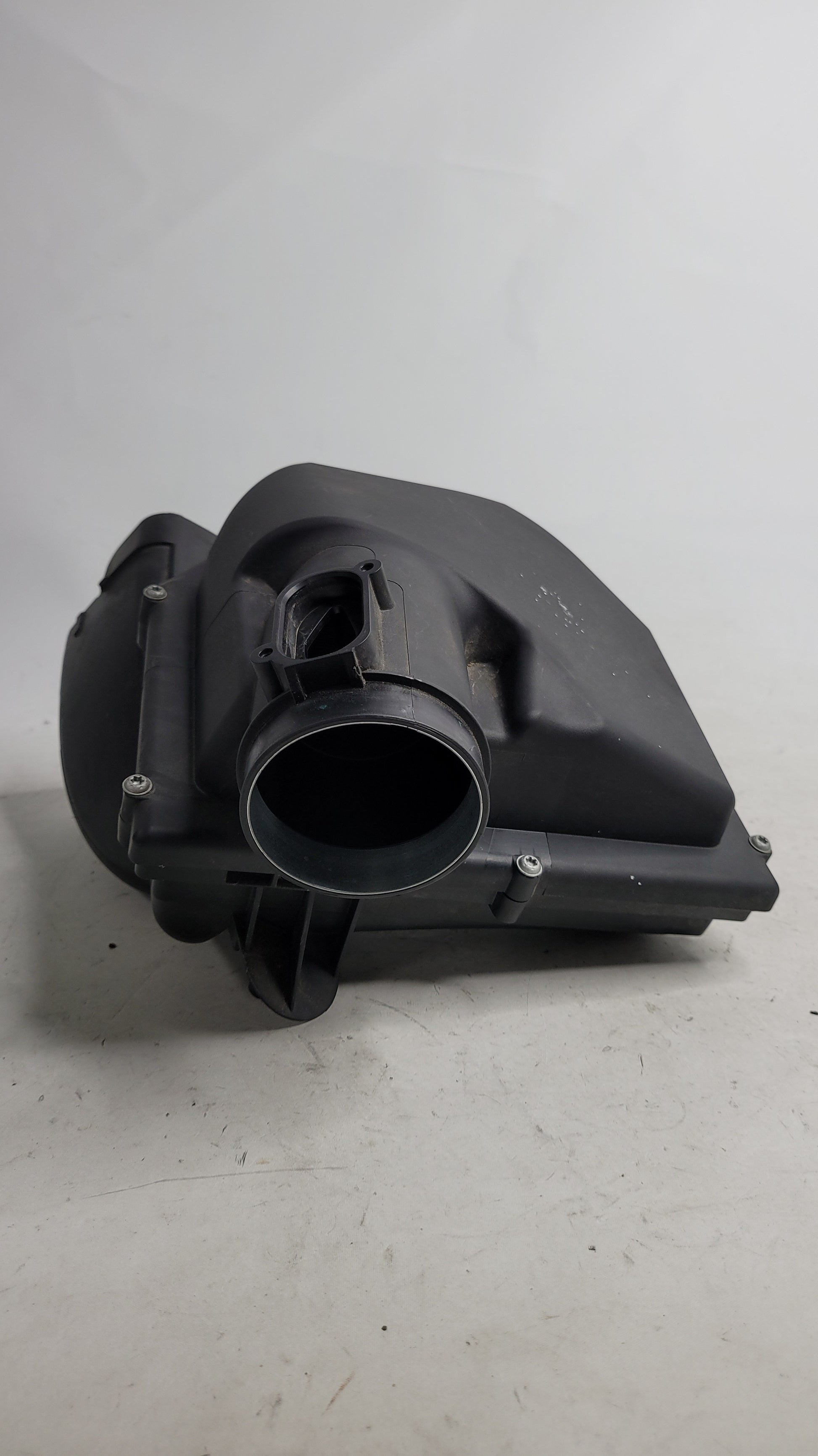 05893 - MPerformance.parts