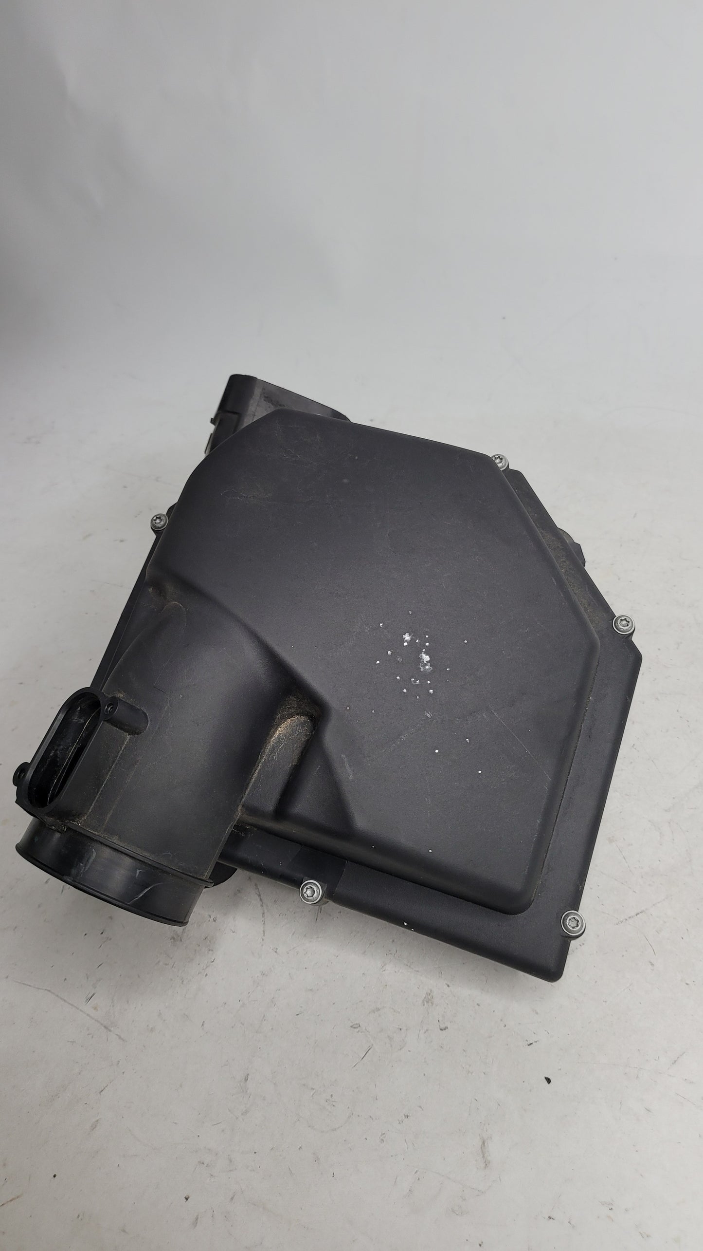 05893 - MPerformance.parts