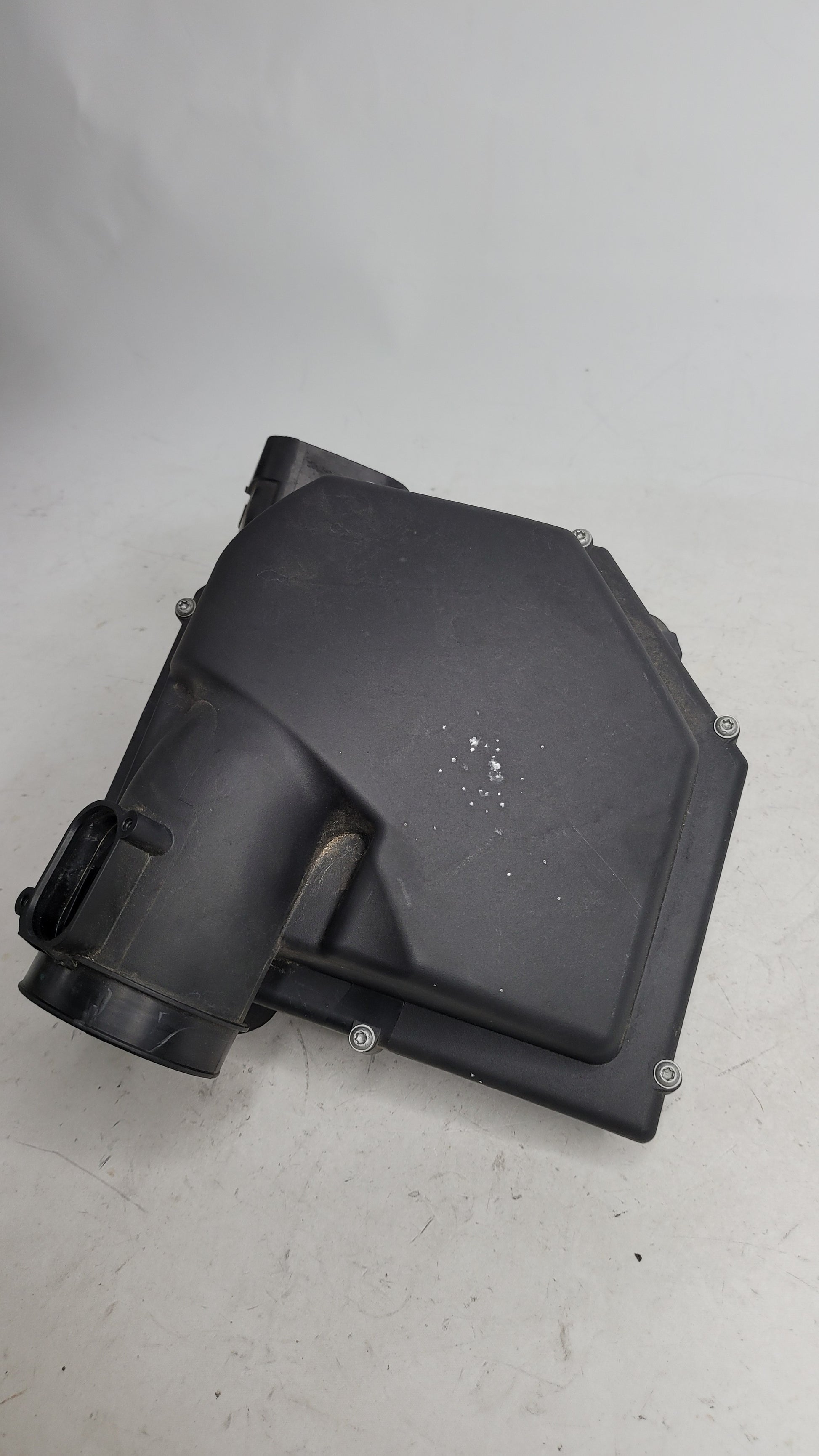 05893 - MPerformance.parts