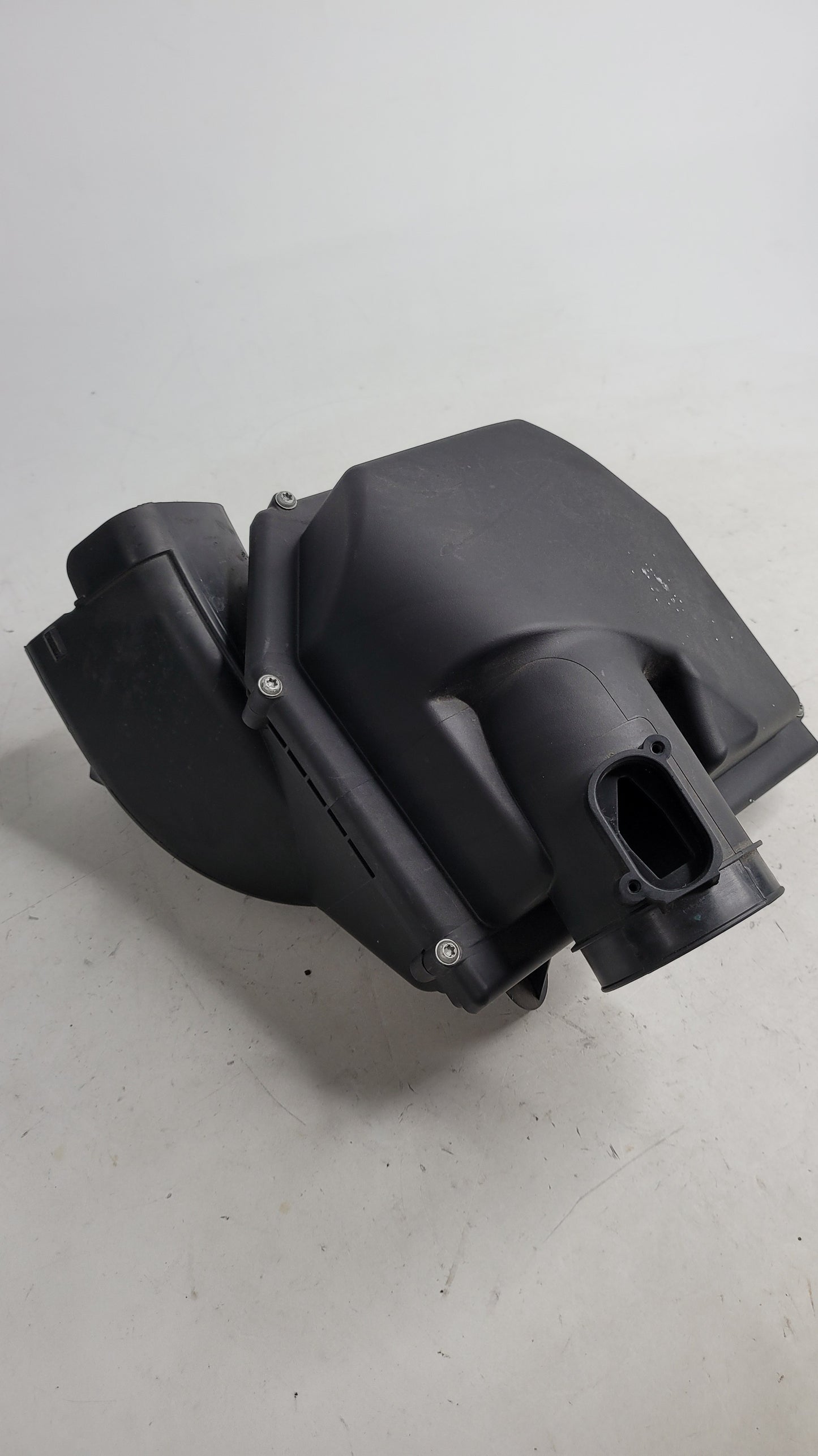 05893 - MPerformance.parts