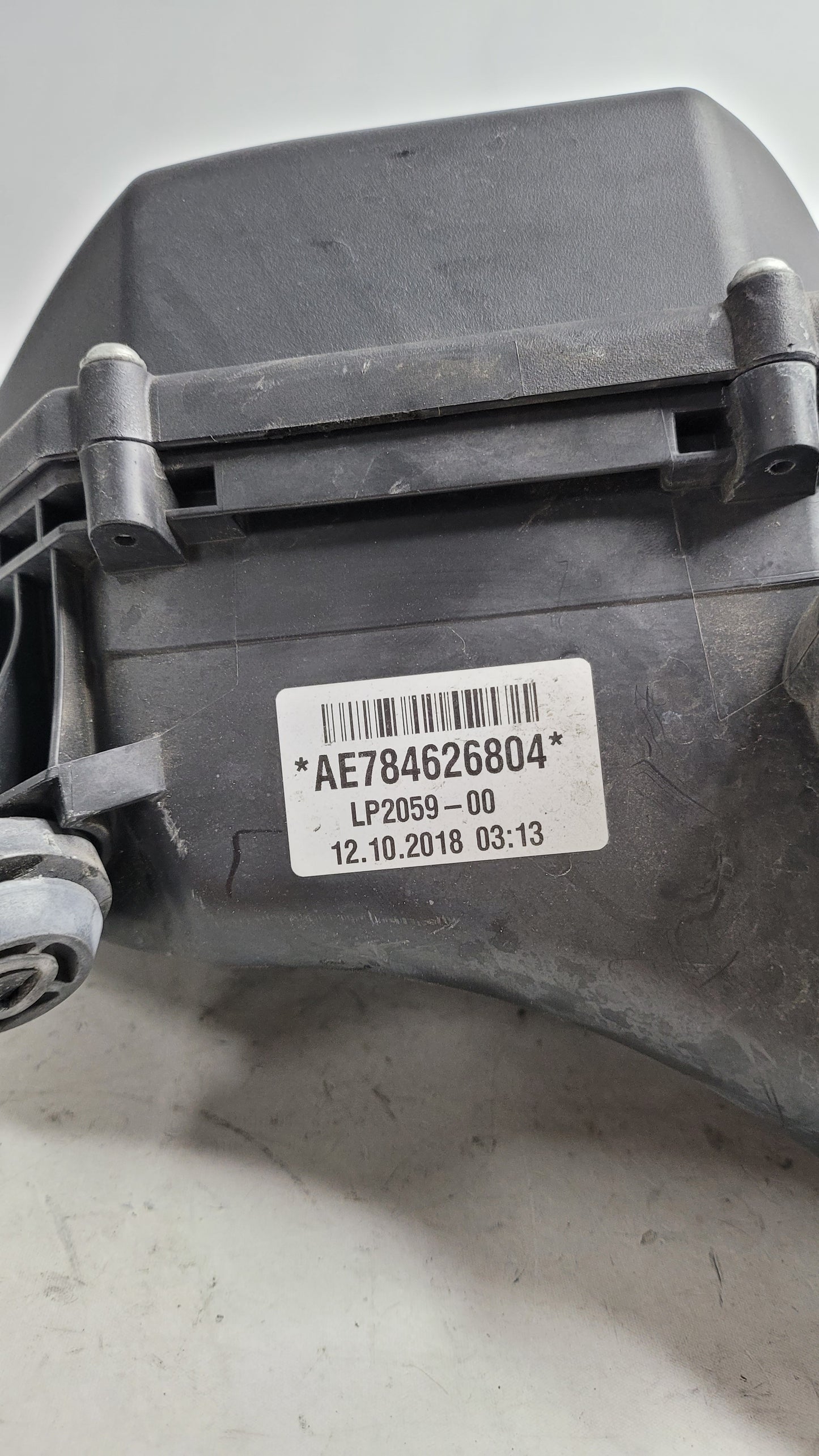 05893 - MPerformance.parts