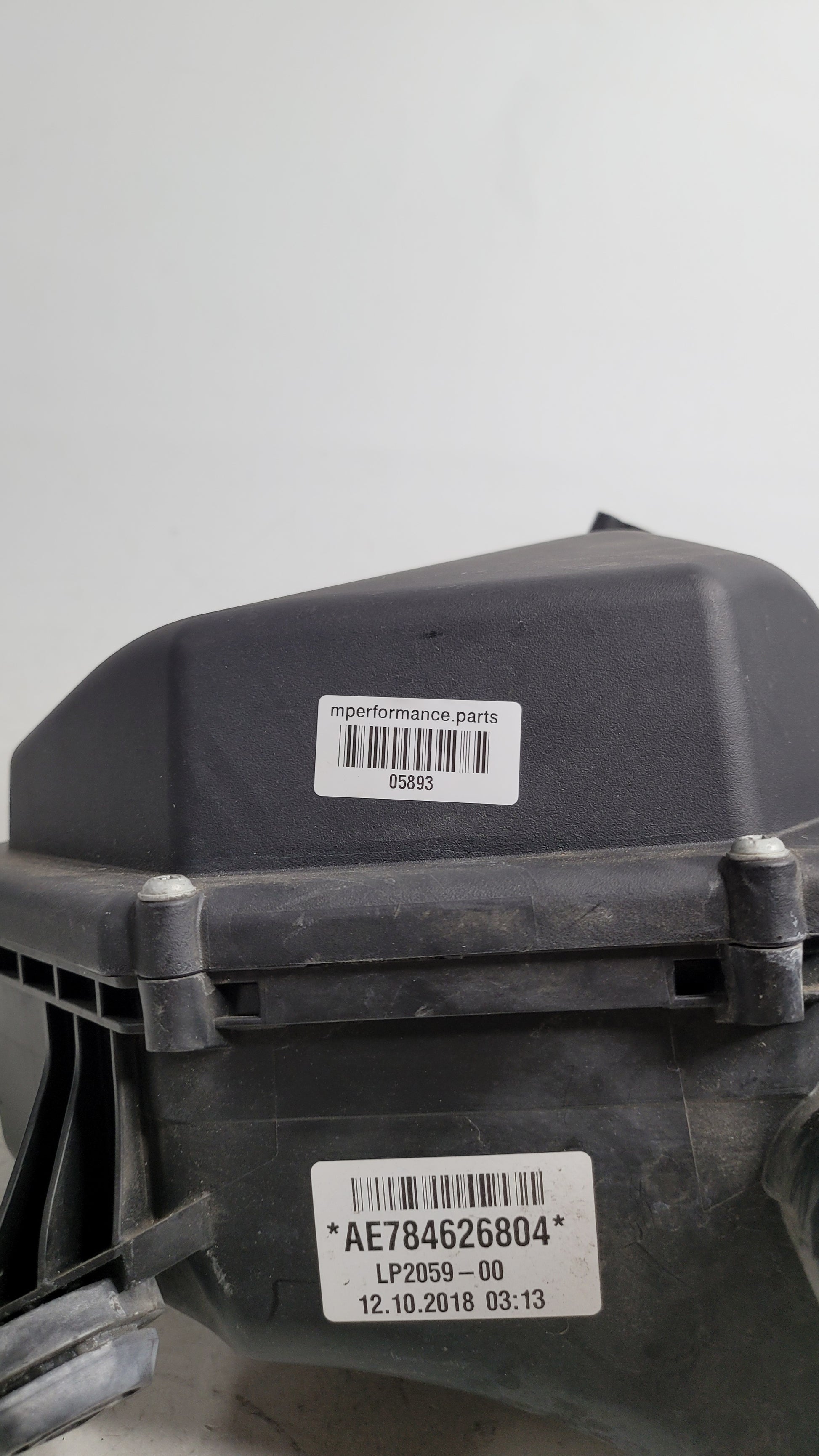 05893 - MPerformance.parts