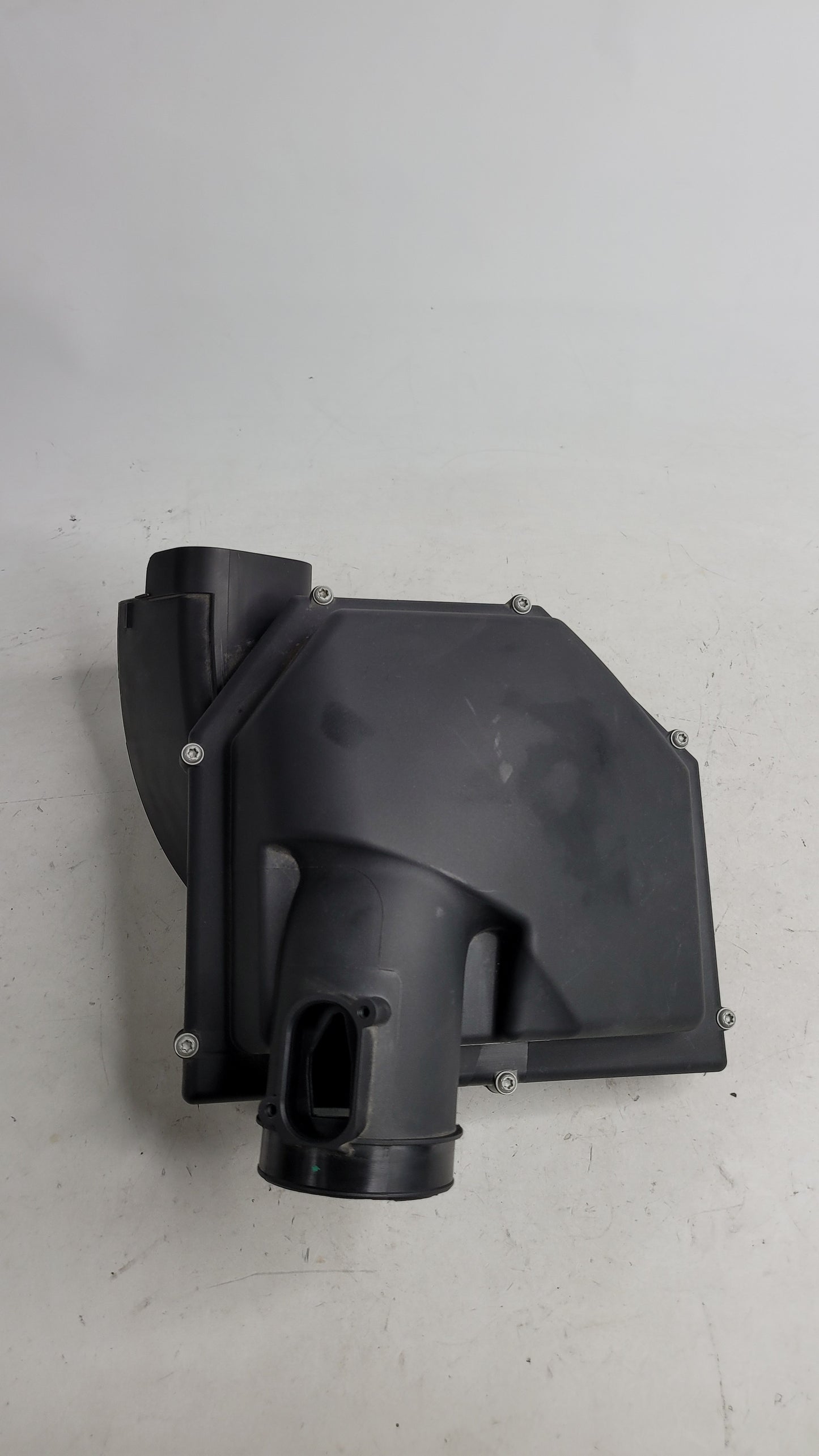 05894 - MPerformance.parts