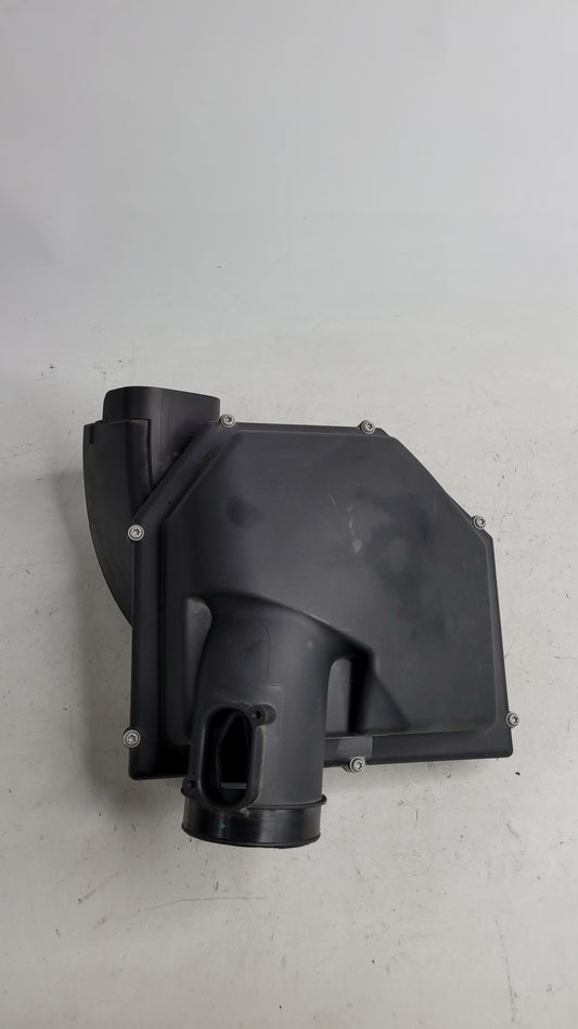 05894 - MPerformance.parts