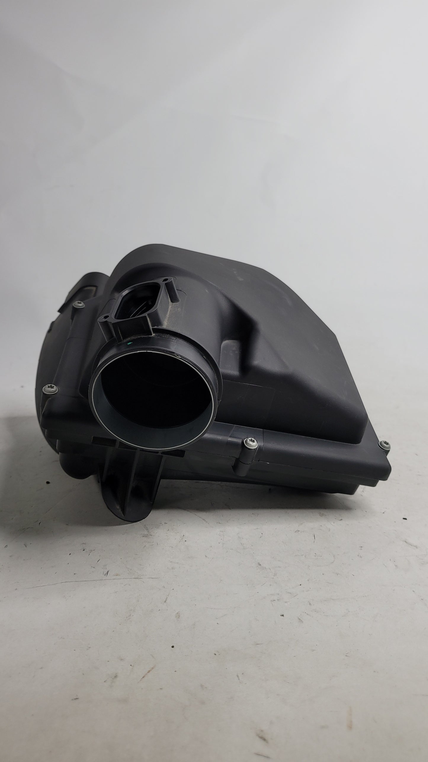 05894 - MPerformance.parts