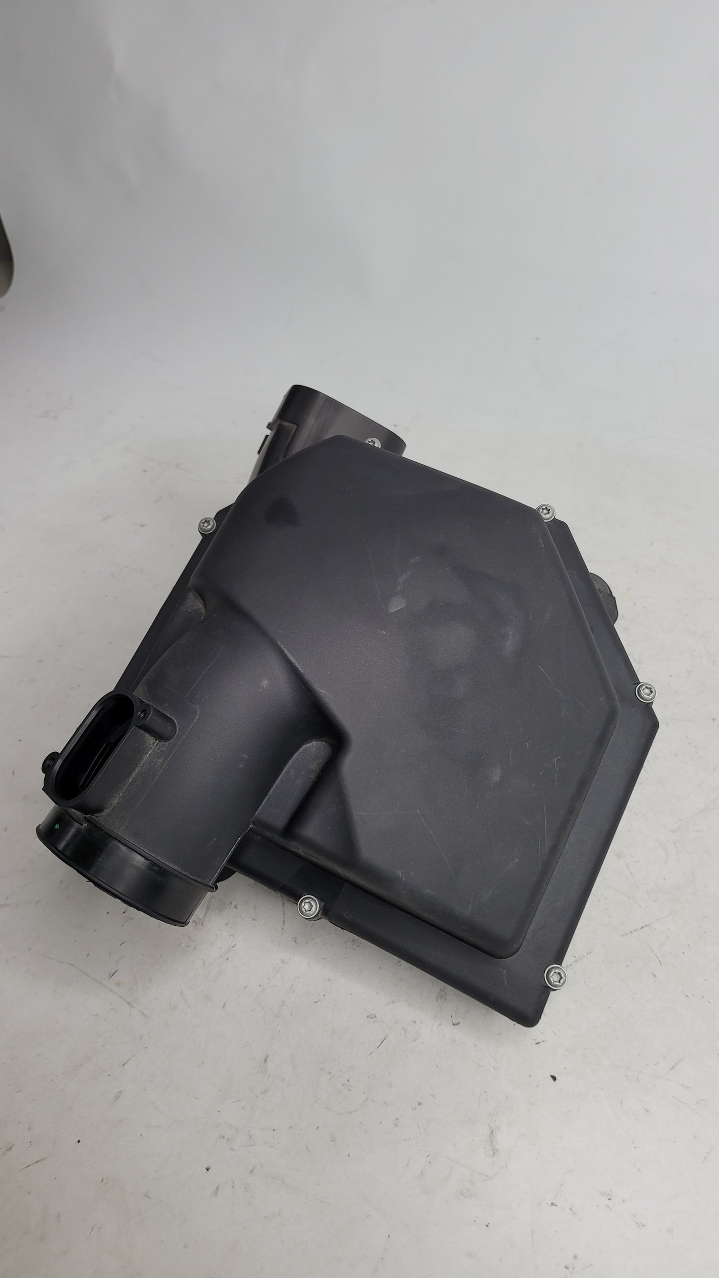 05894 - MPerformance.parts