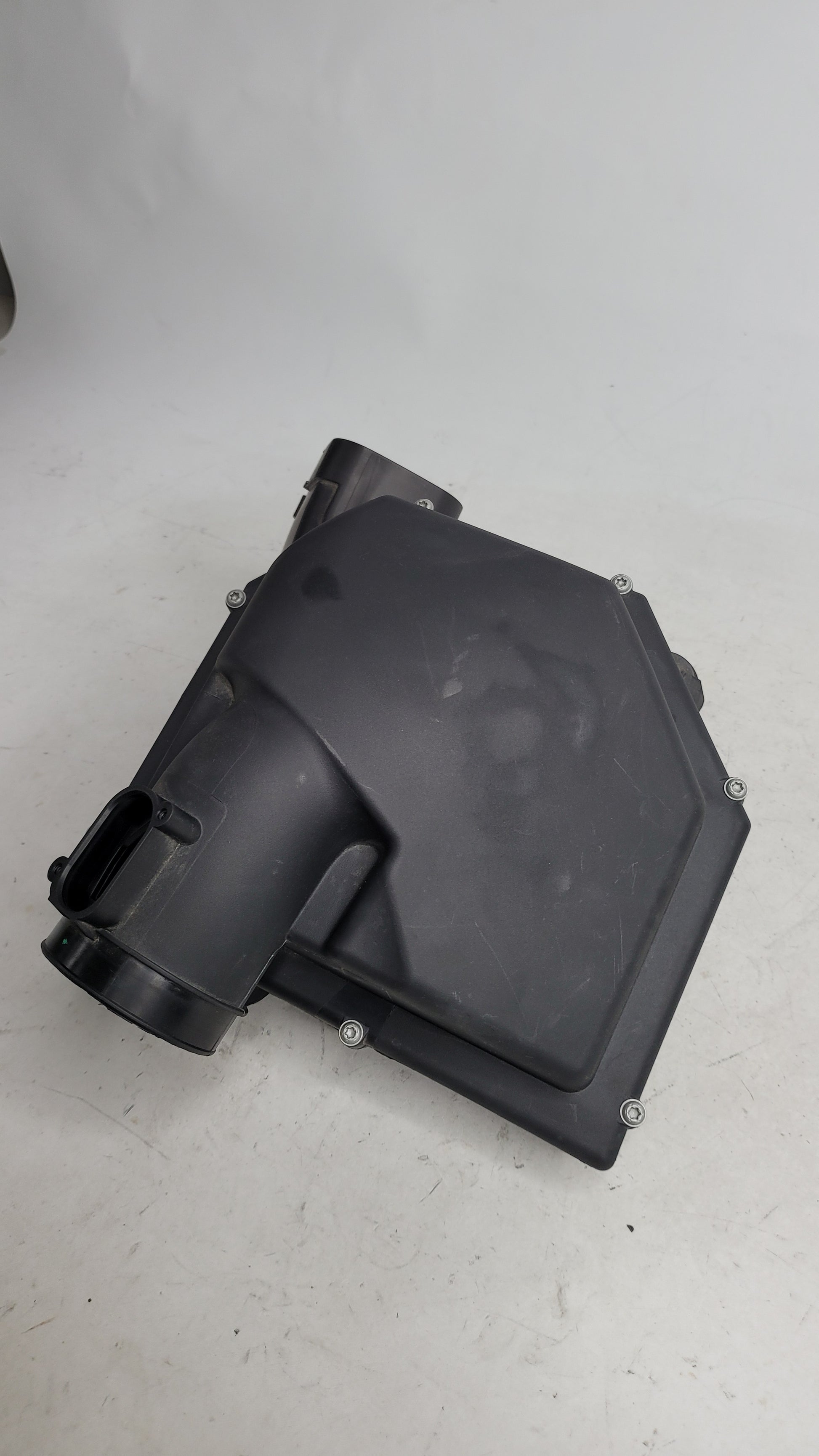 05894 - MPerformance.parts