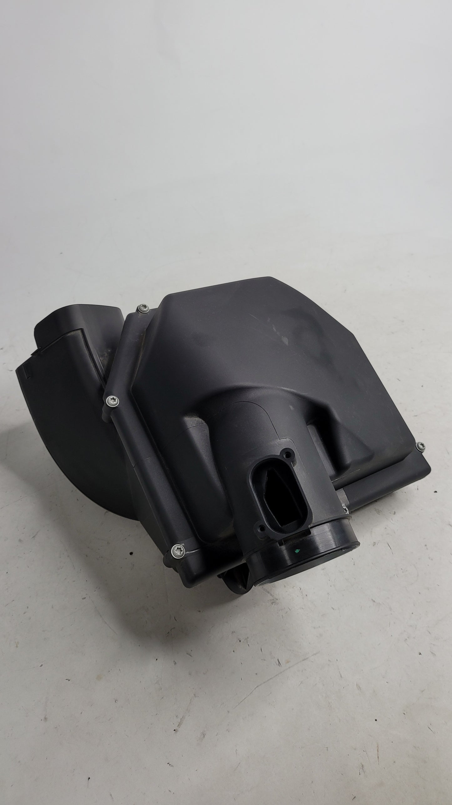 05894 - MPerformance.parts