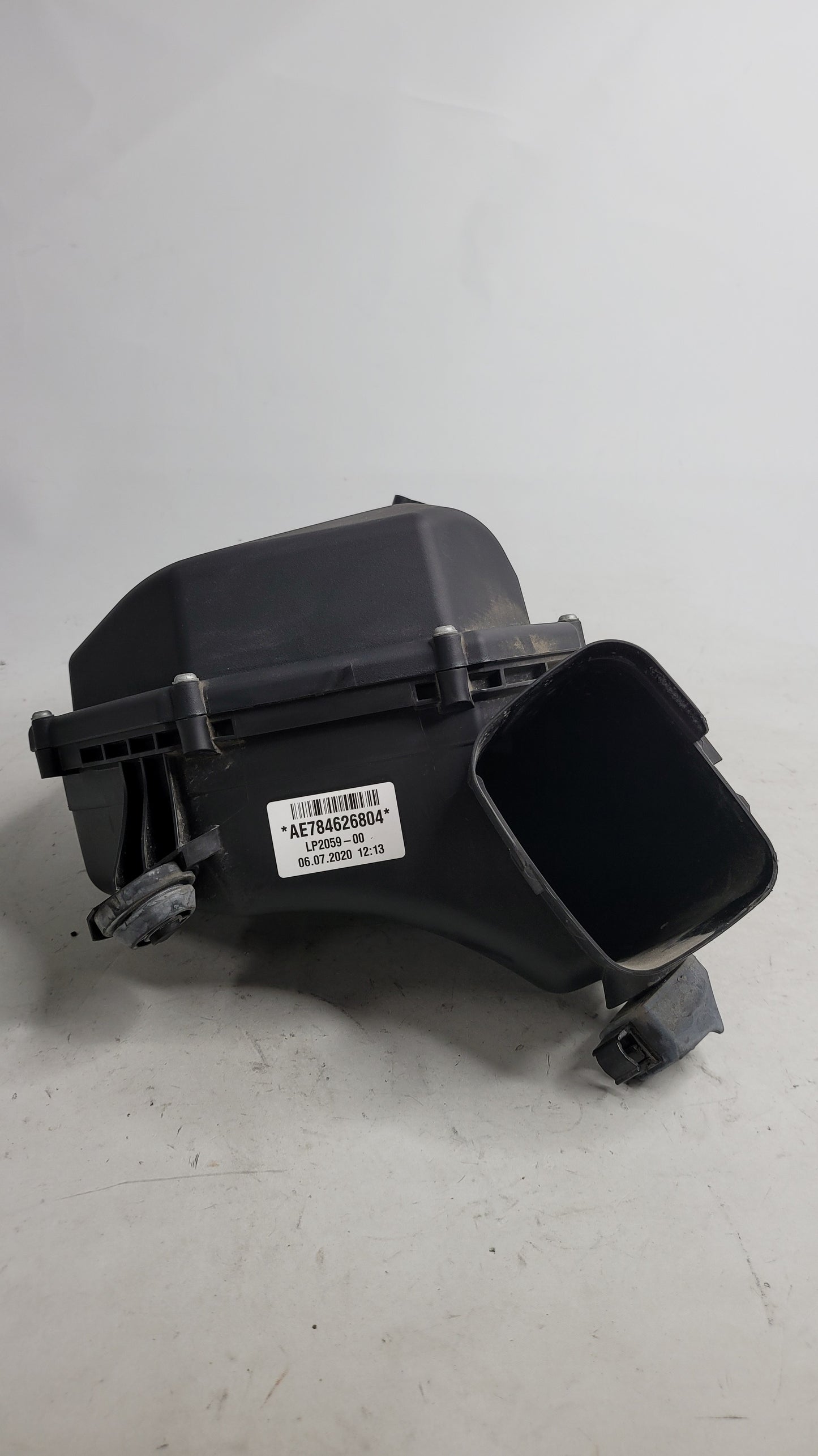 05894 - MPerformance.parts