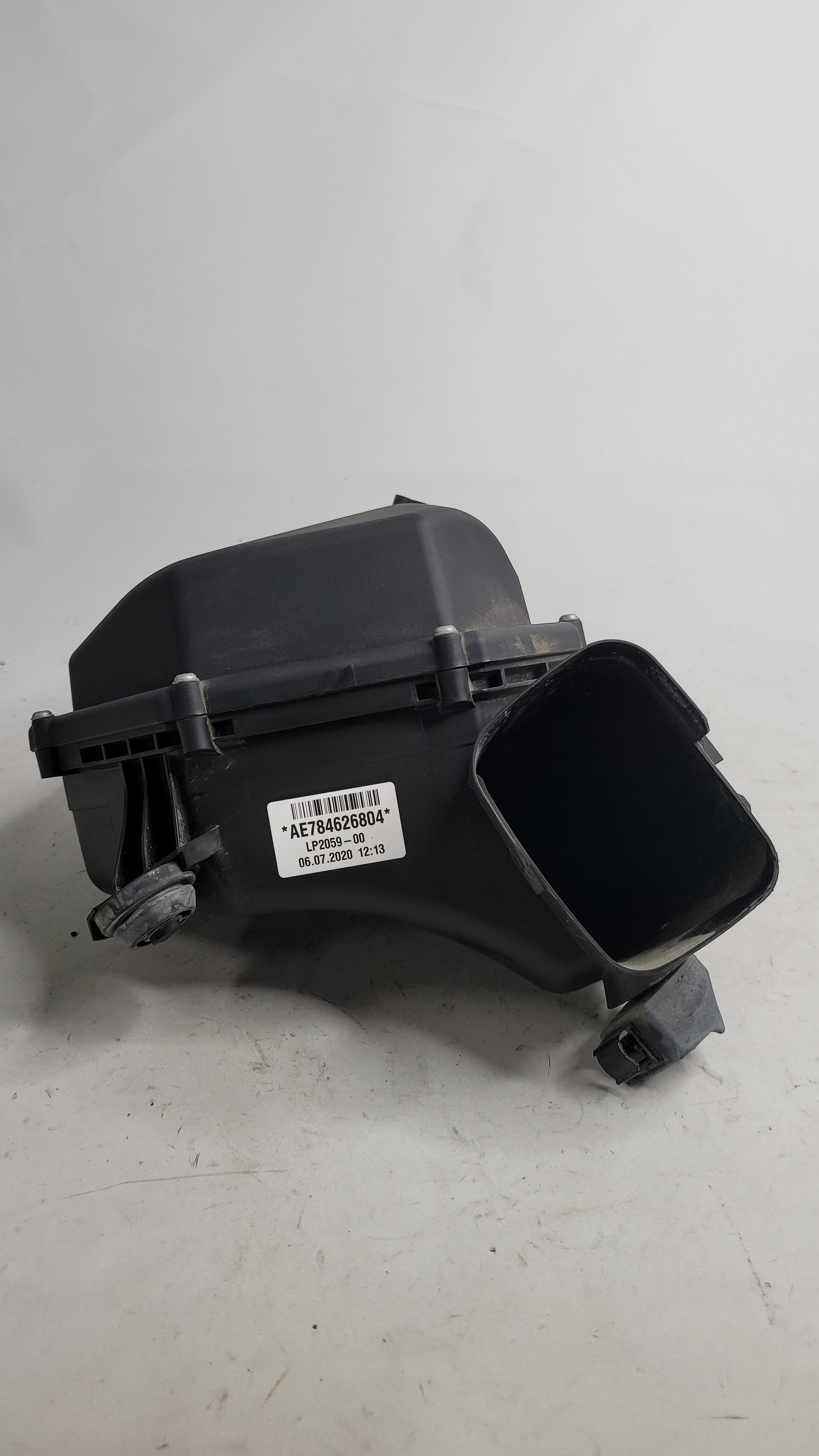 05894 - MPerformance.parts