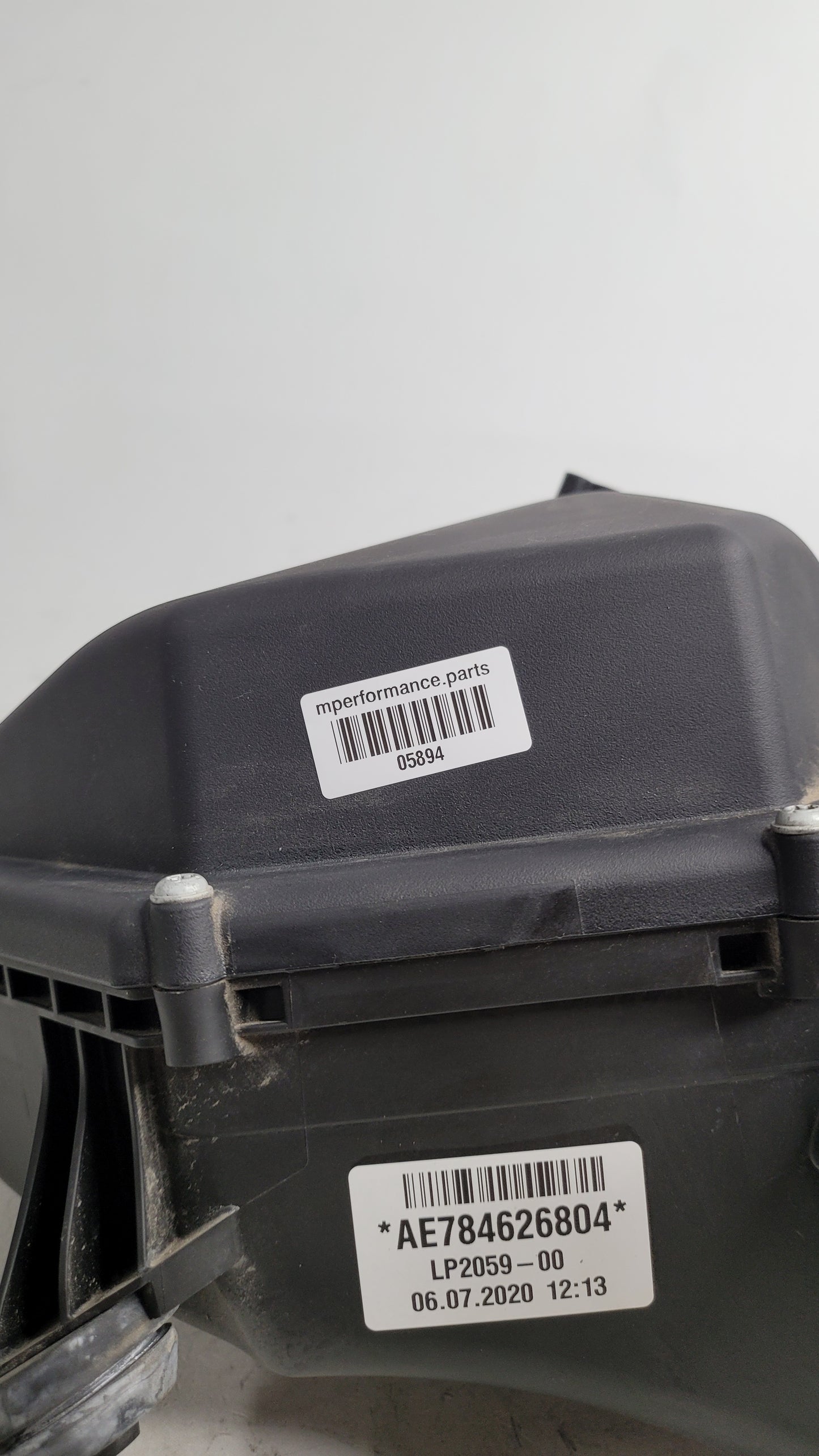 05894 - MPerformance.parts