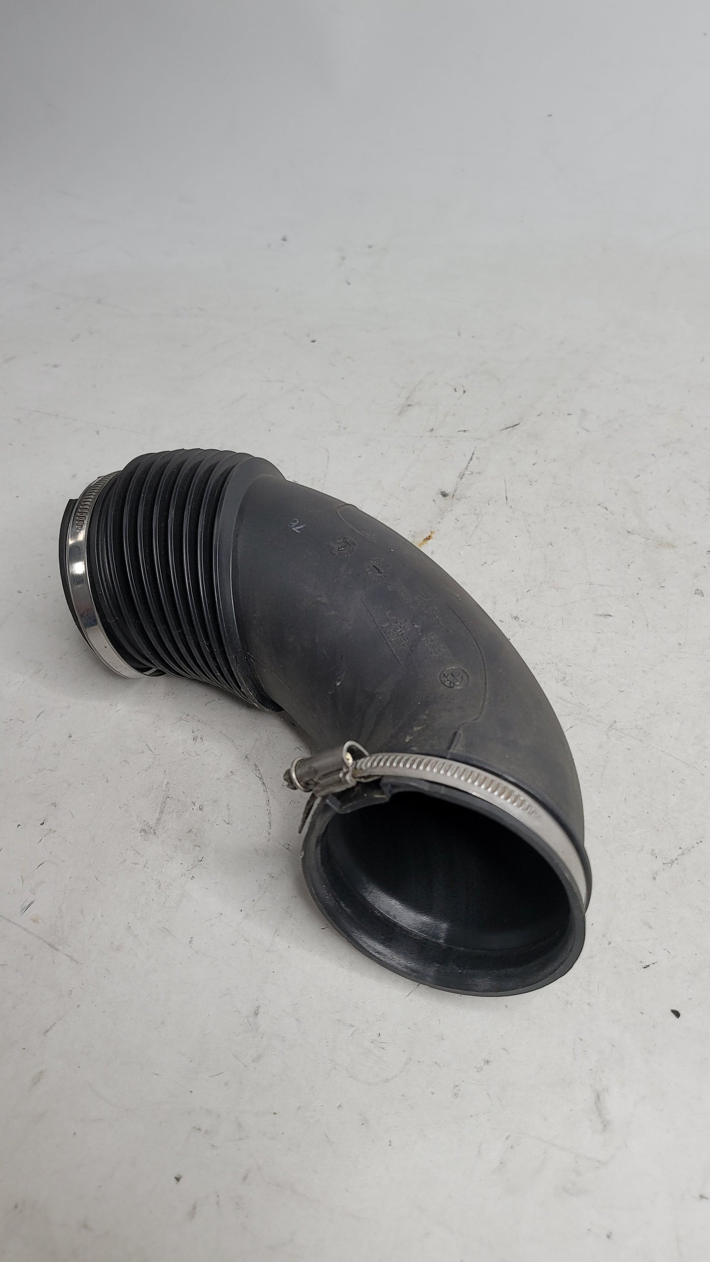 05895 - MPerformance.parts