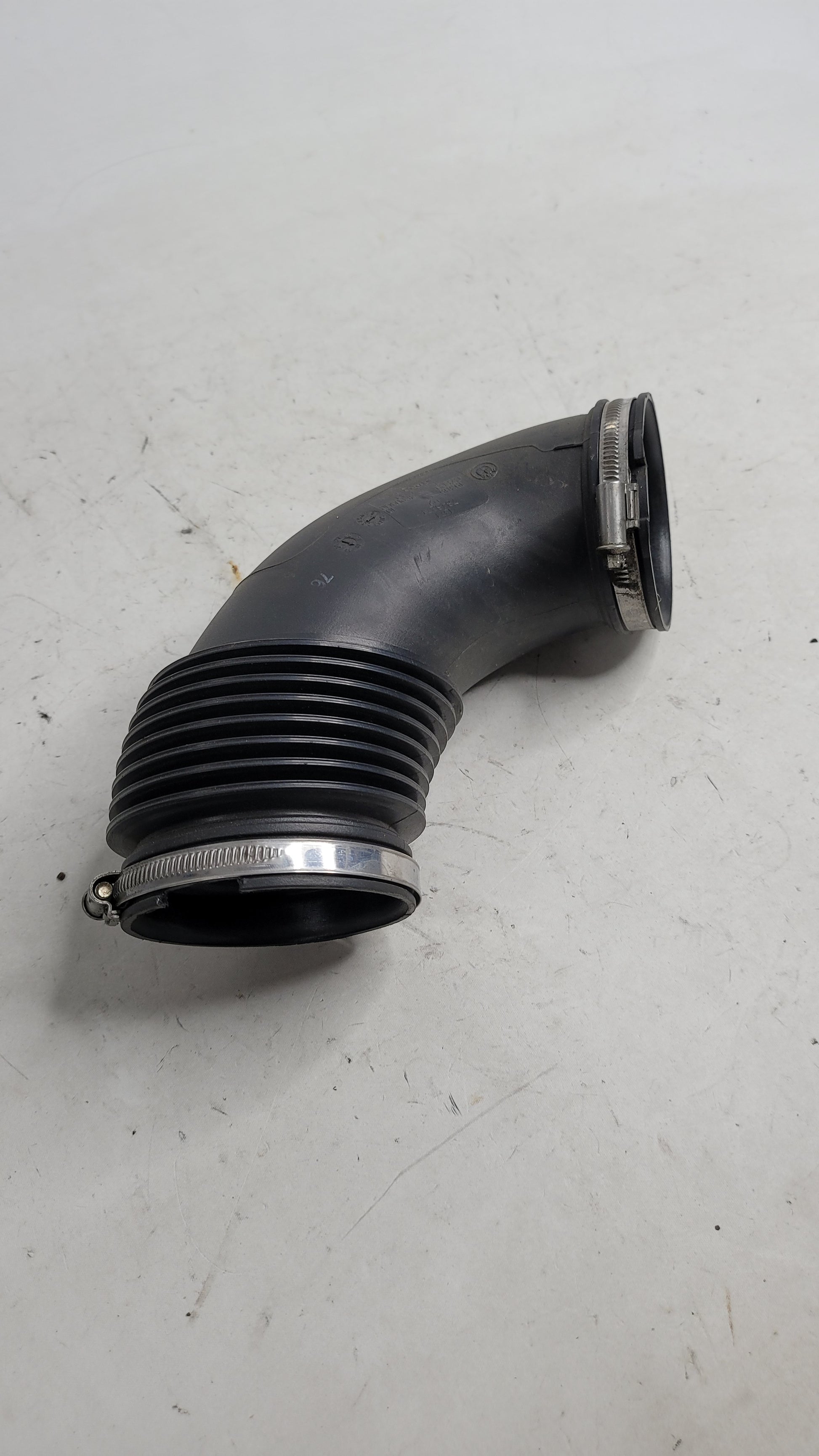 05895 - MPerformance.parts