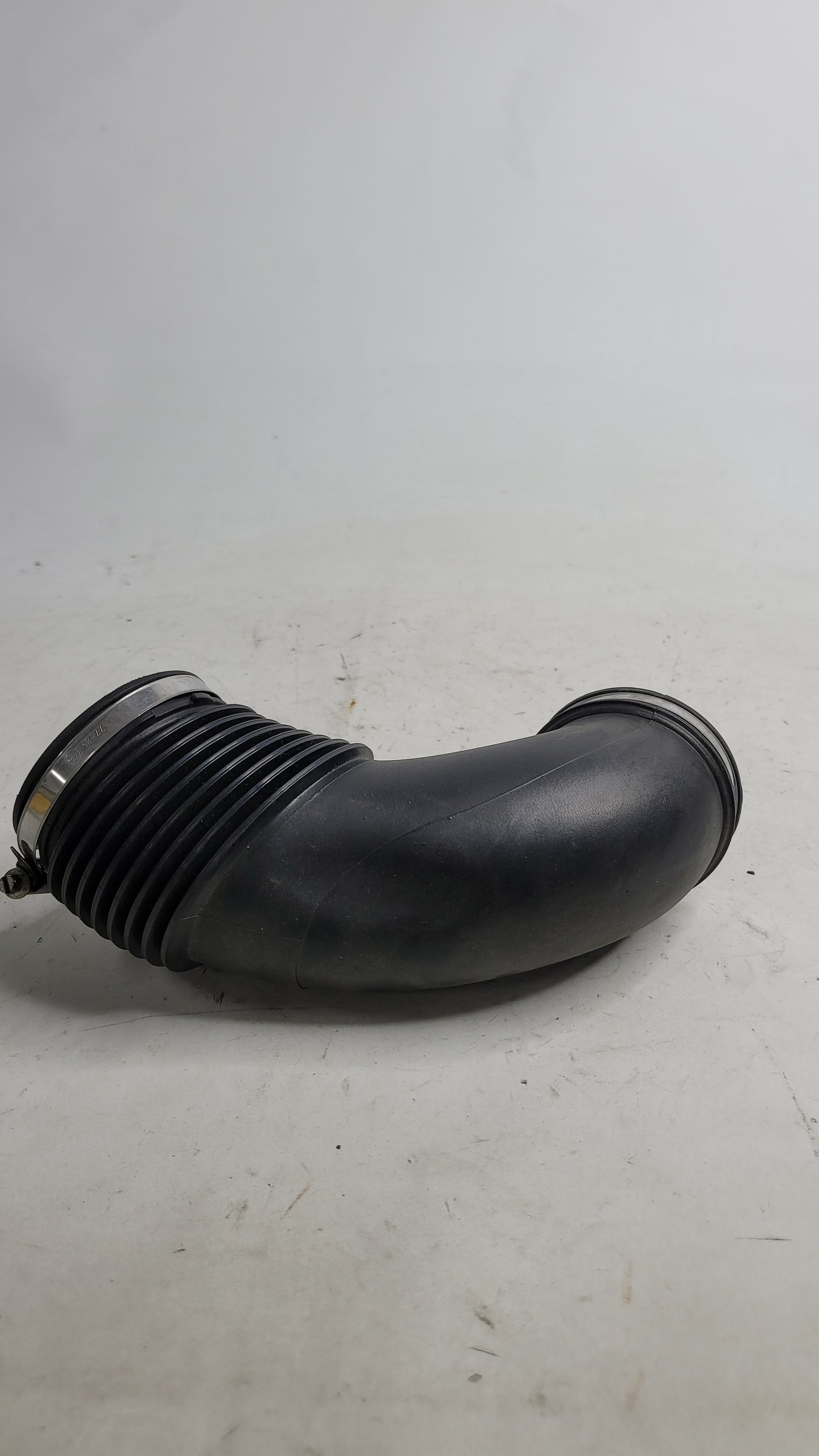 05895 - MPerformance.parts