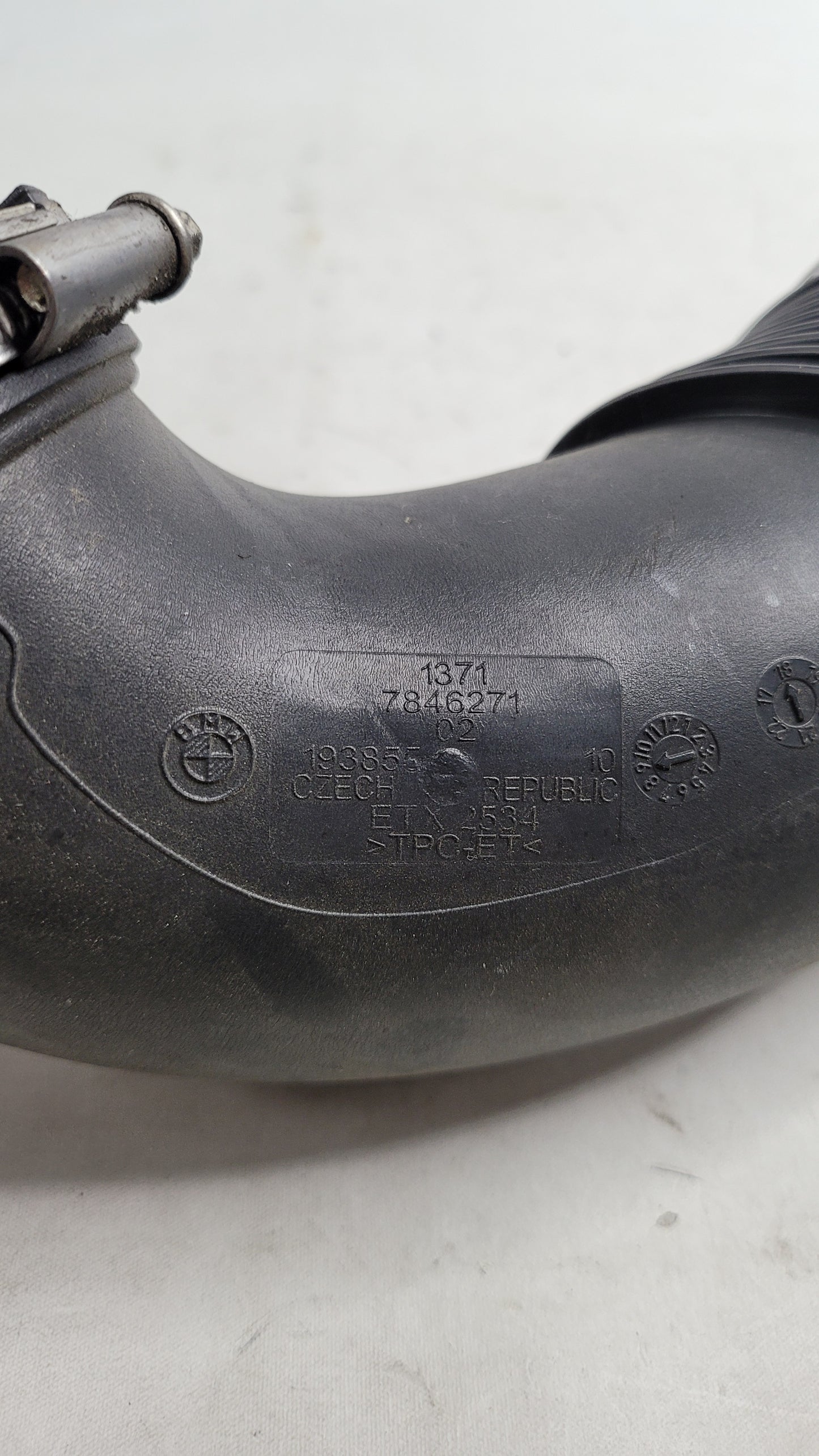 05895 - MPerformance.parts