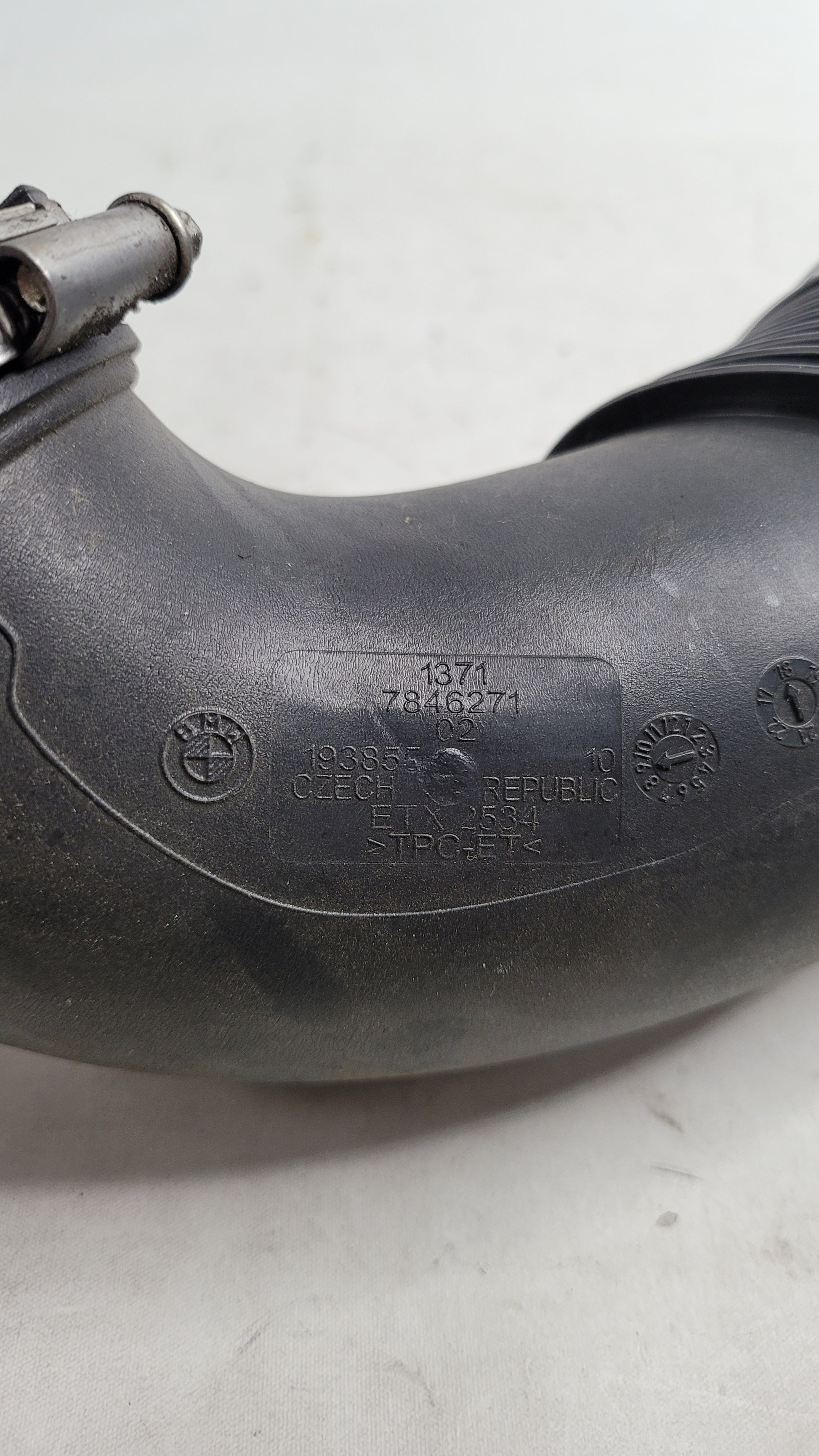 05895 - MPerformance.parts