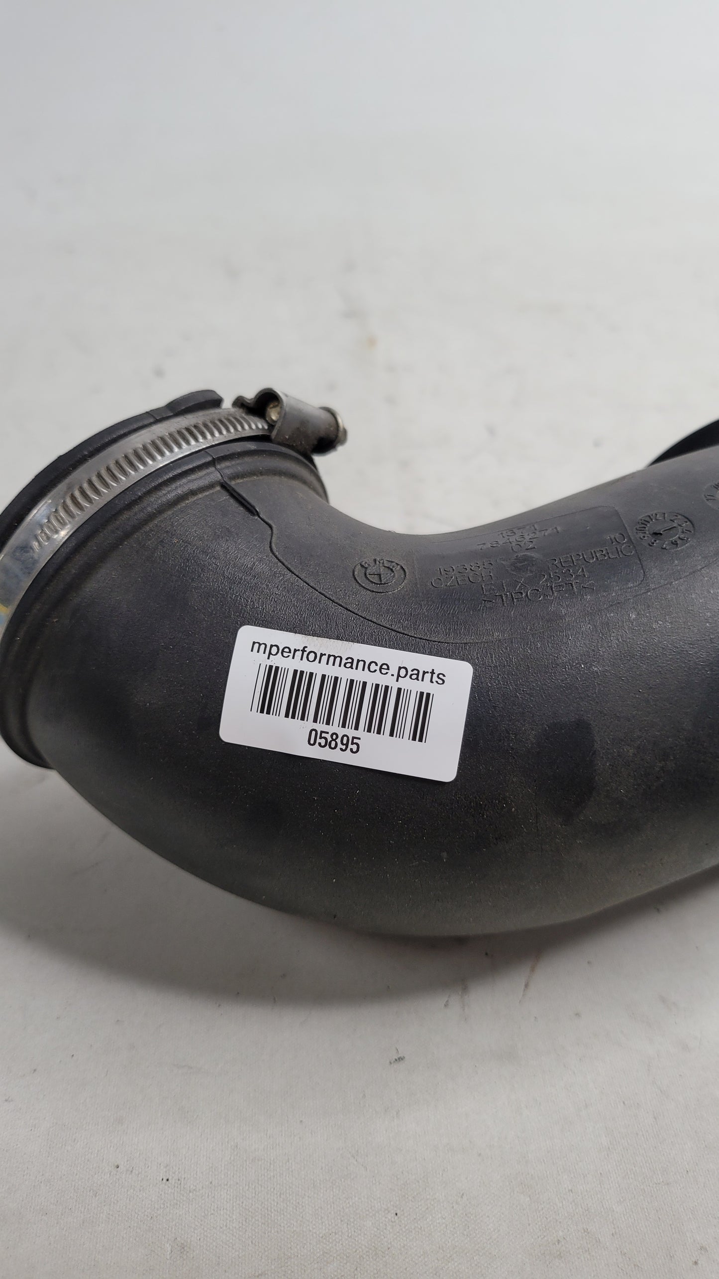 05895 - MPerformance.parts
