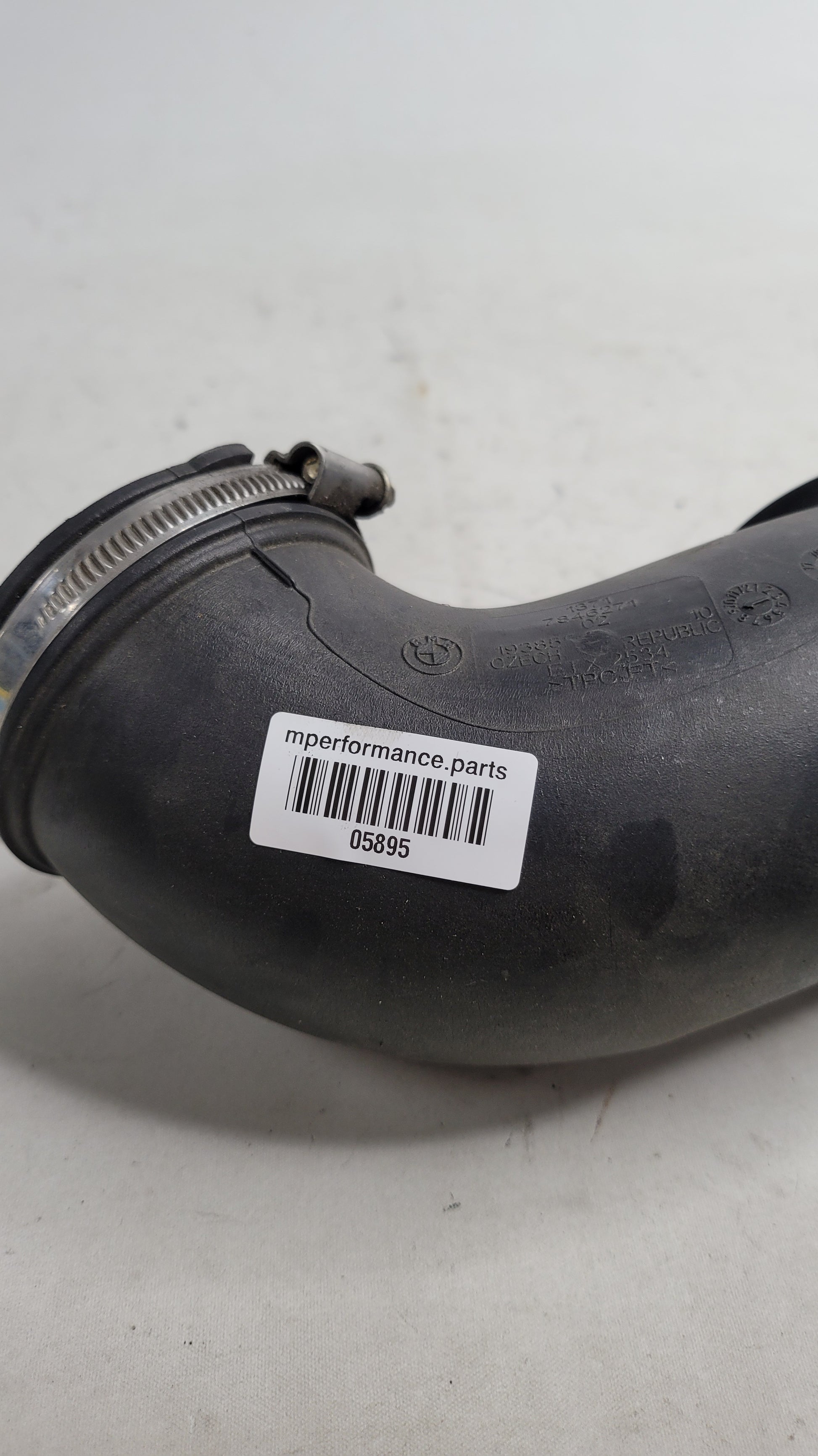 05895 - MPerformance.parts