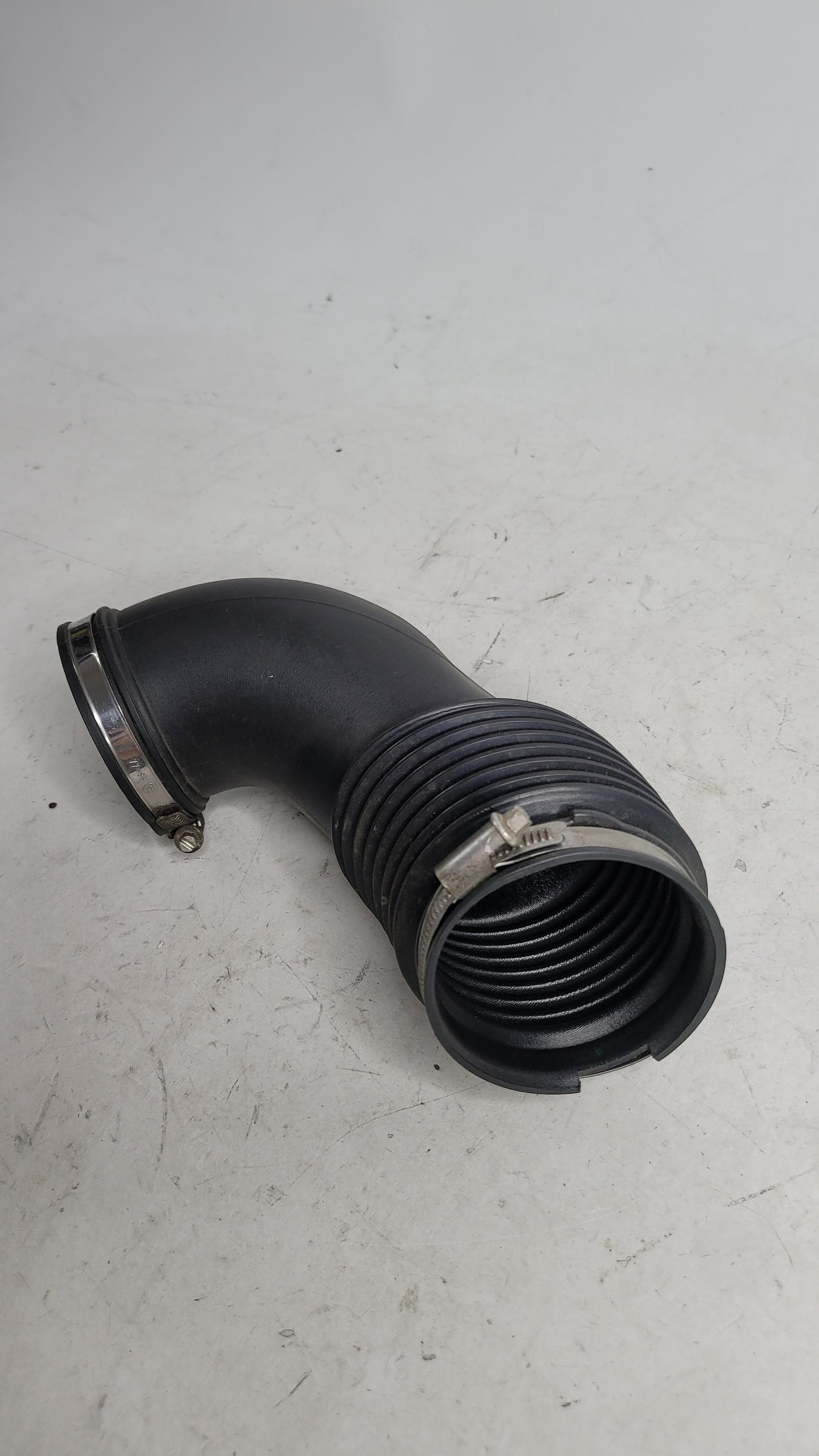 05896 - MPerformance.parts