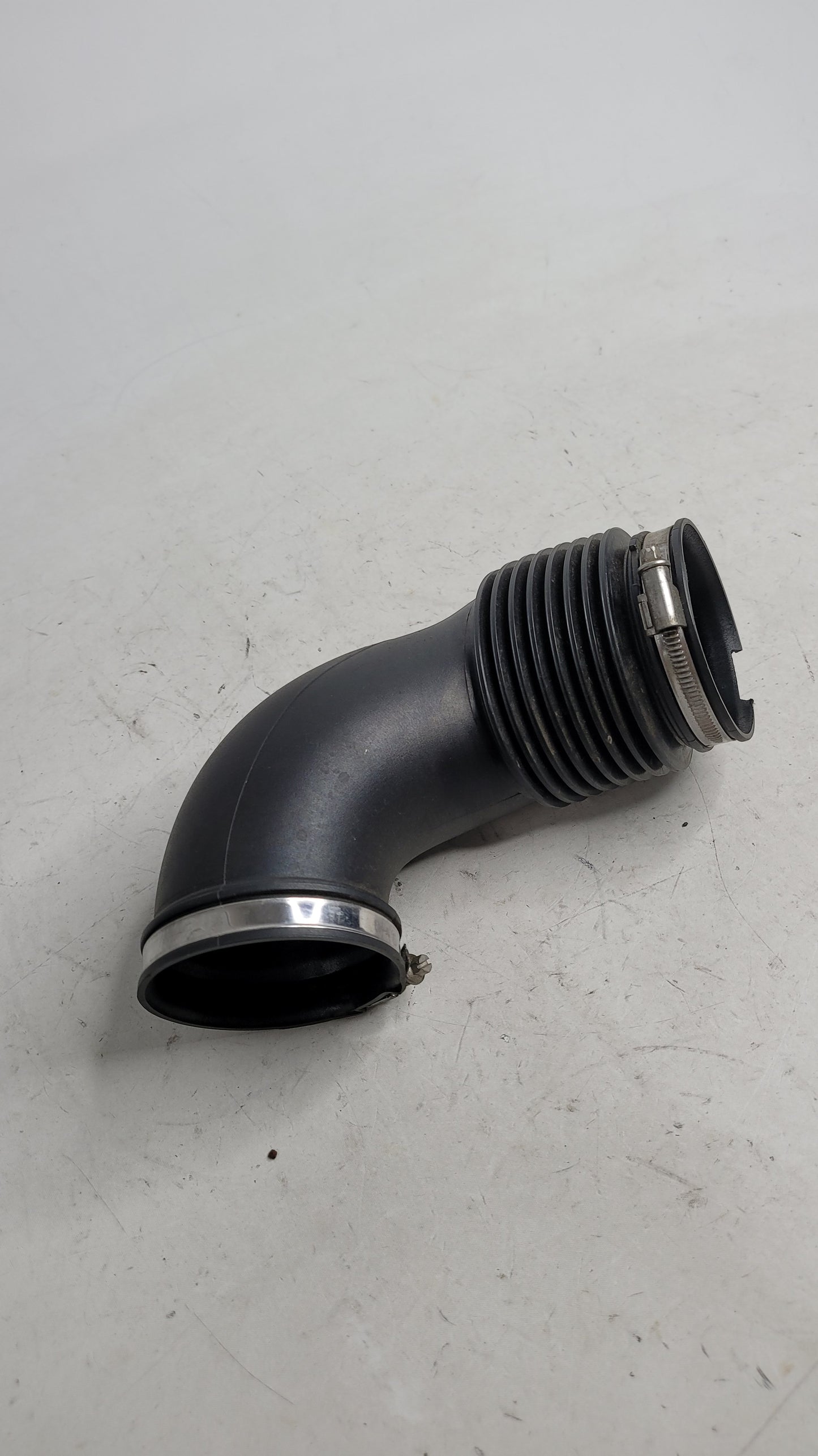 05896 - MPerformance.parts