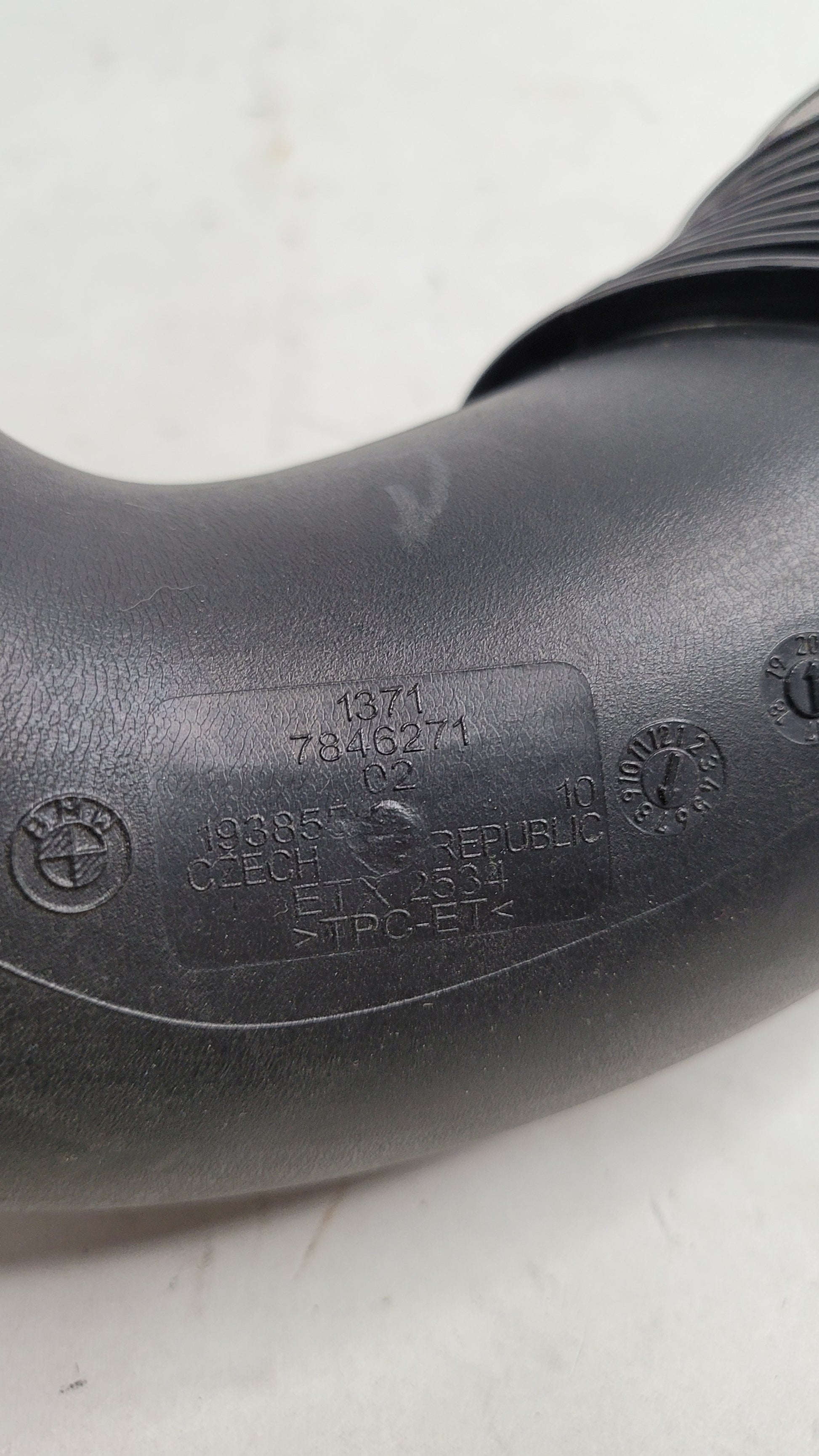 05896 - MPerformance.parts