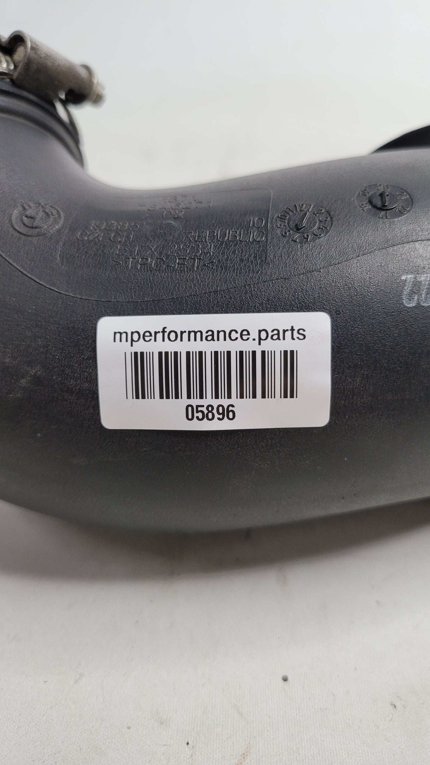 05896 - MPerformance.parts