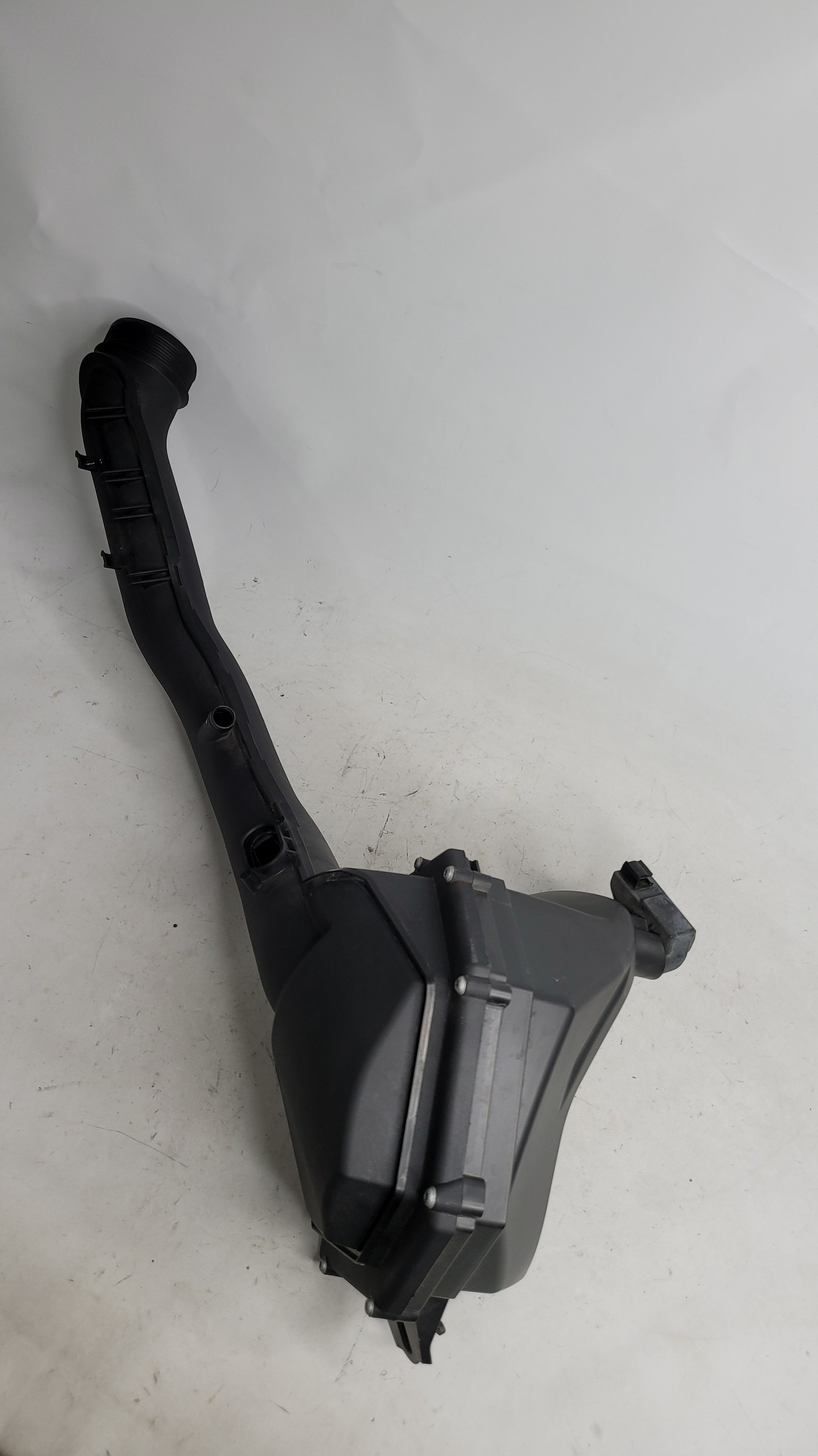 05897 - MPerformance.parts