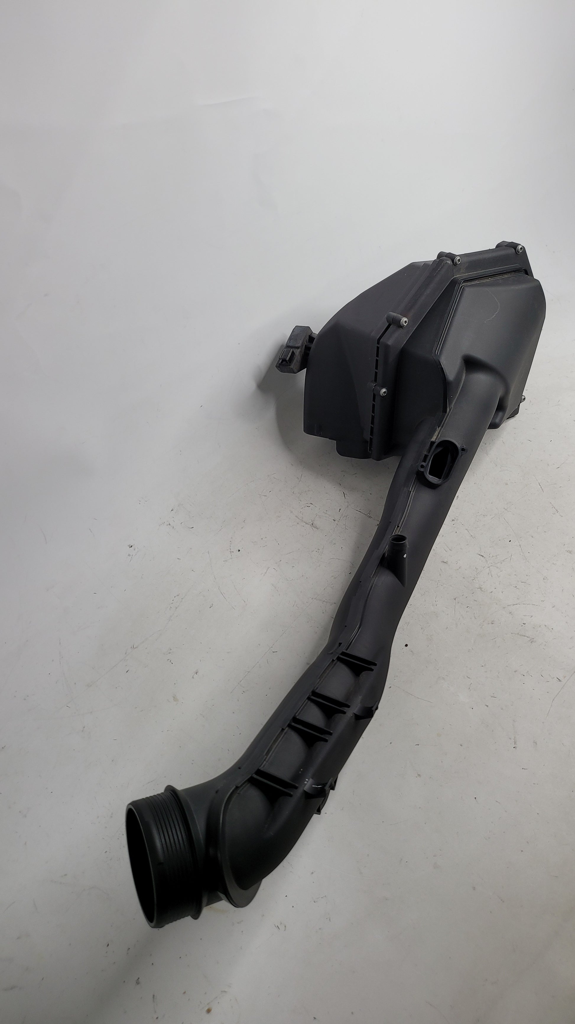 05897 - MPerformance.parts