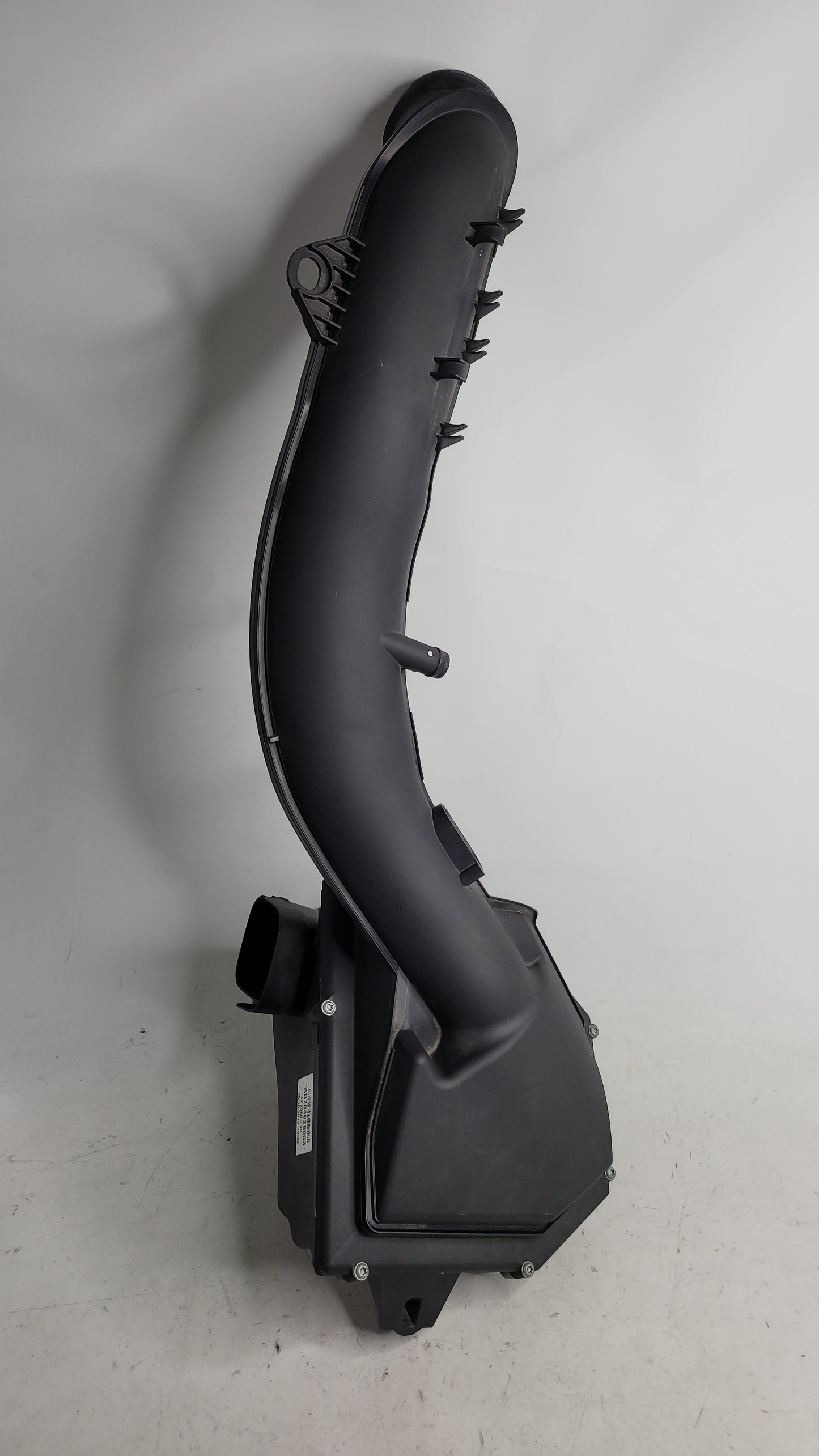 05897 - MPerformance.parts