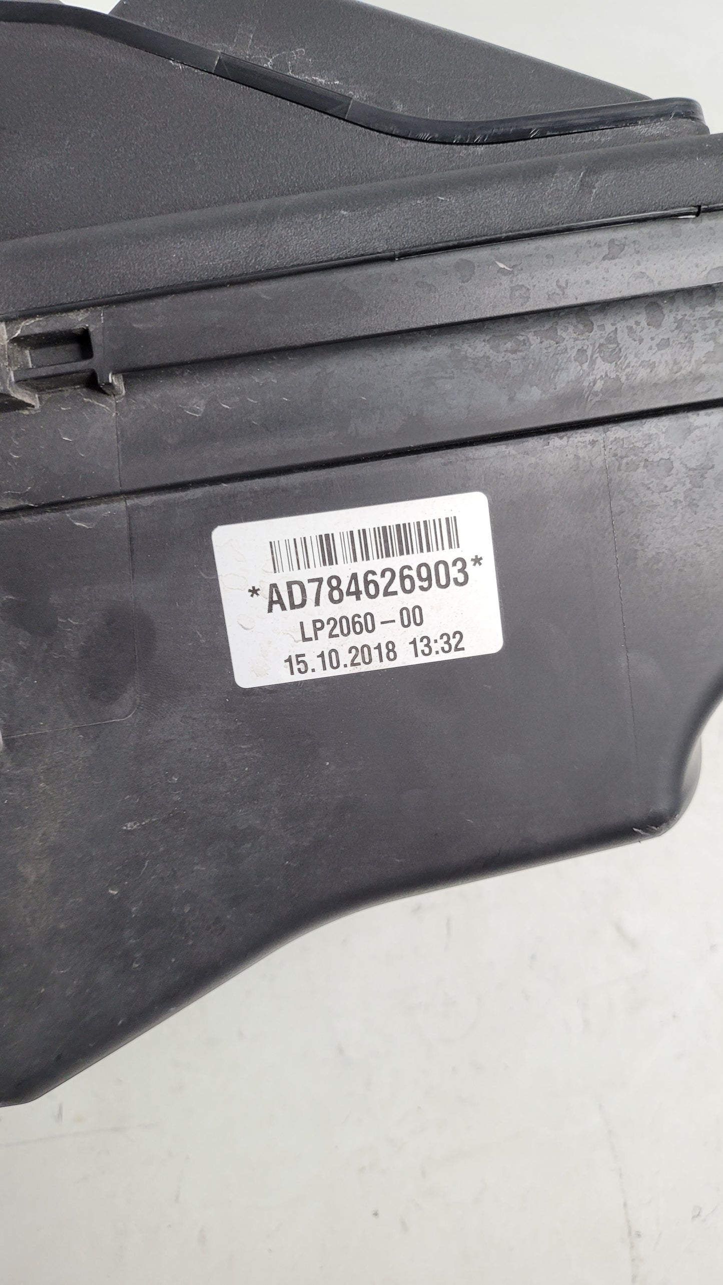 05897 - MPerformance.parts