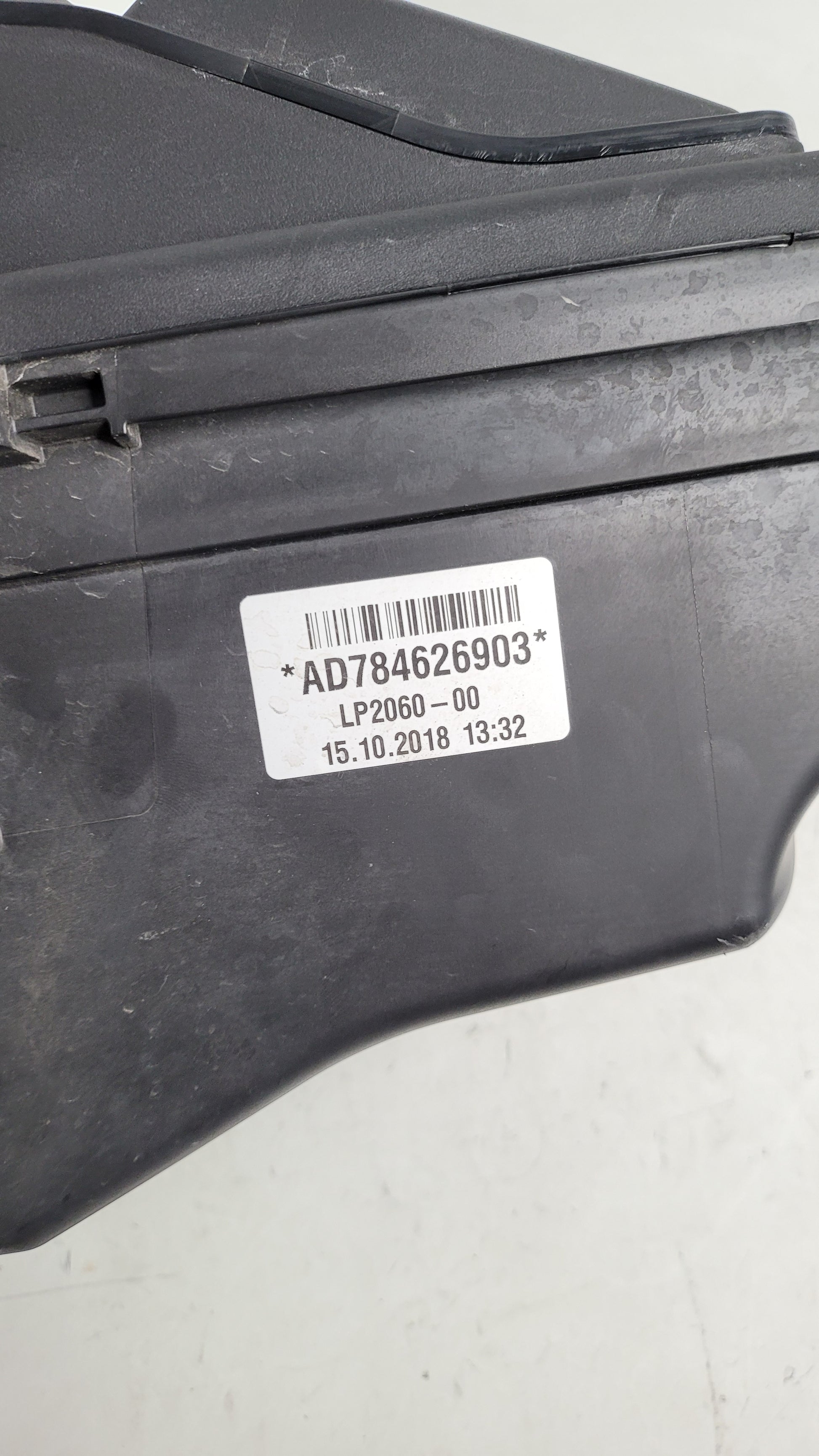 05897 - MPerformance.parts