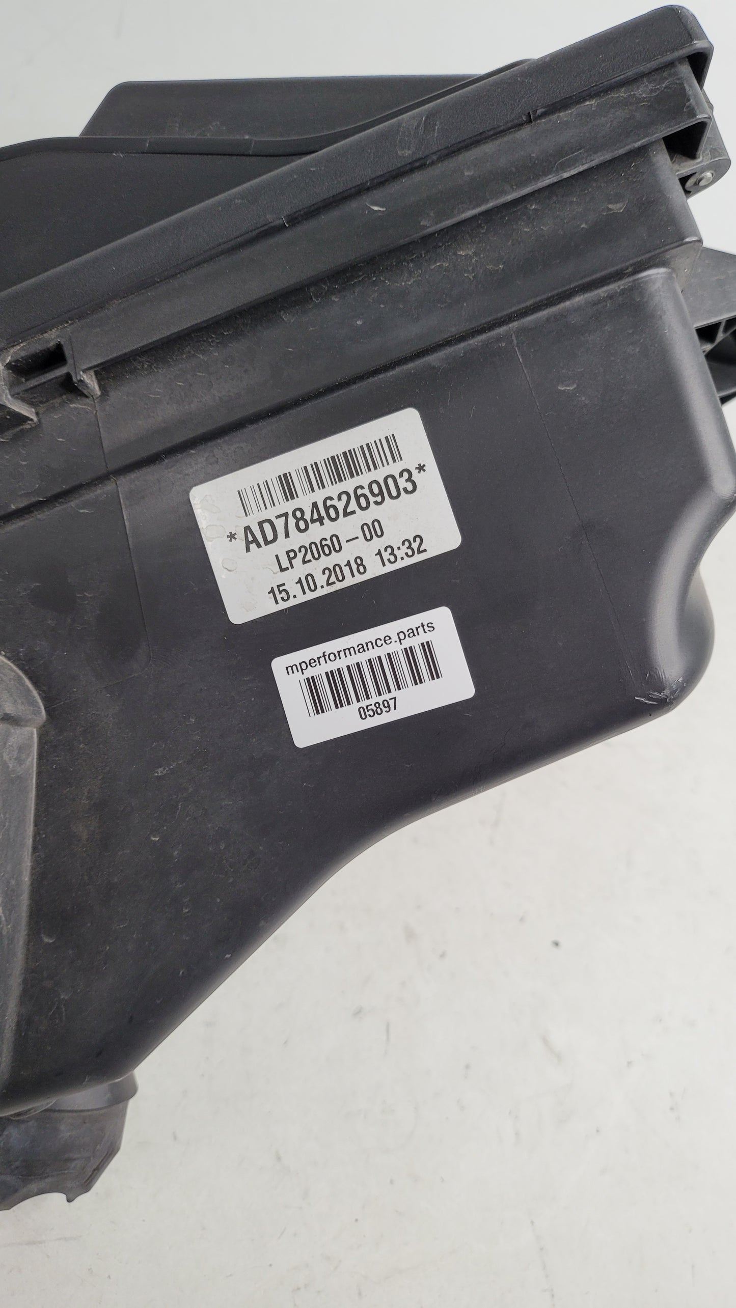 05897 - MPerformance.parts