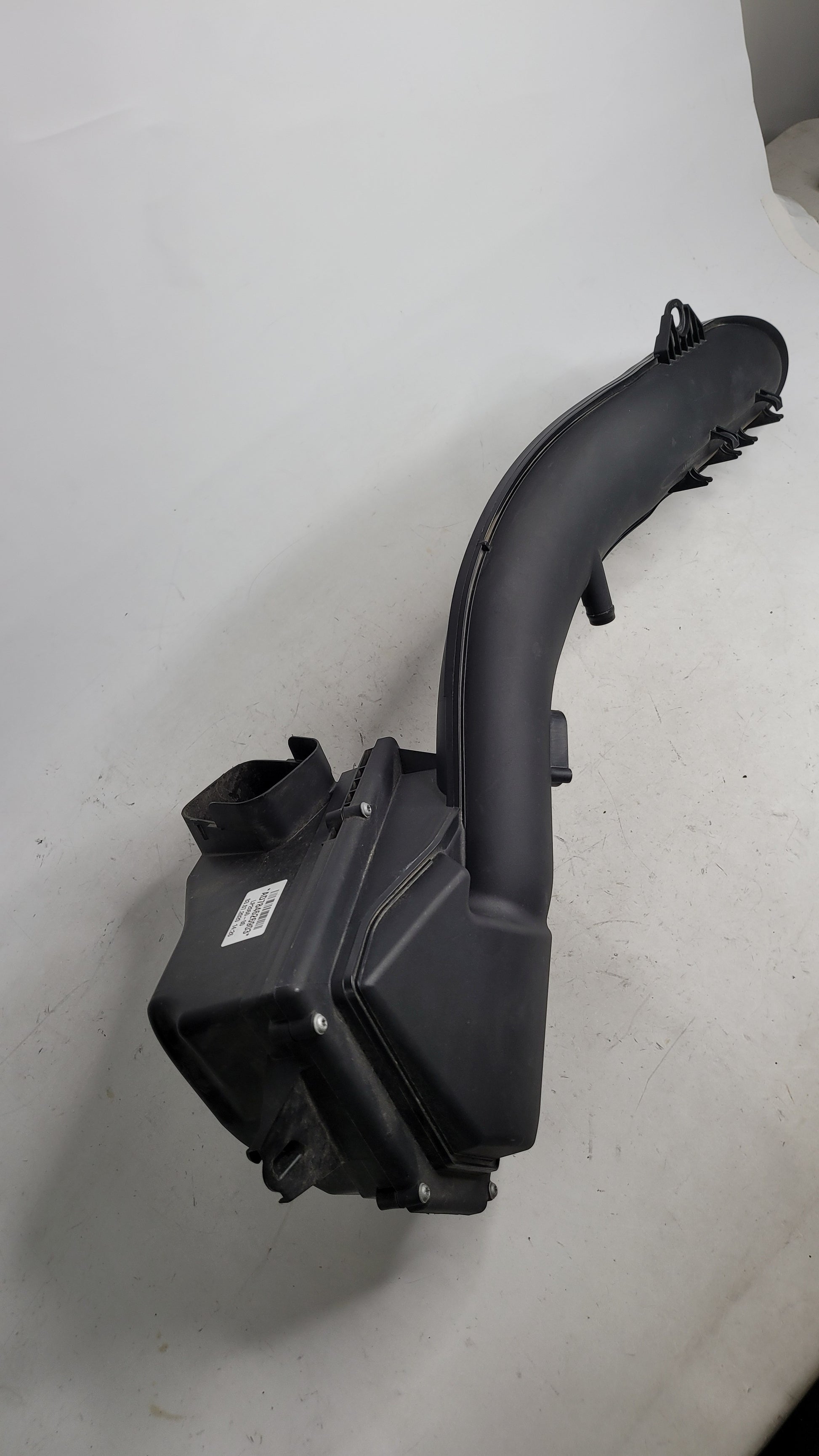 05898 - MPerformance.parts