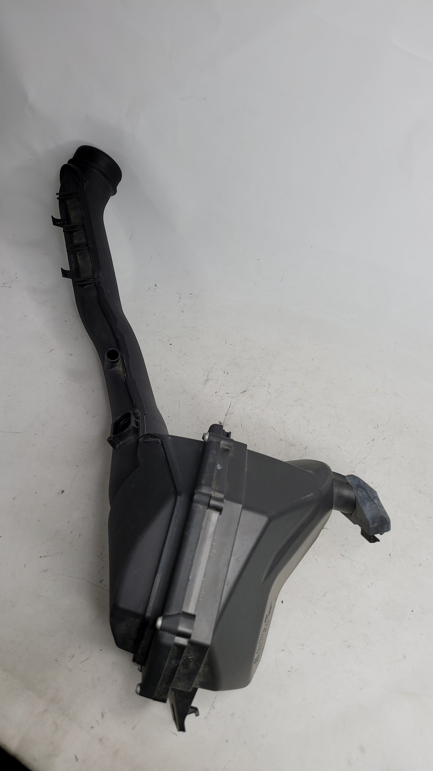 05898 - MPerformance.parts